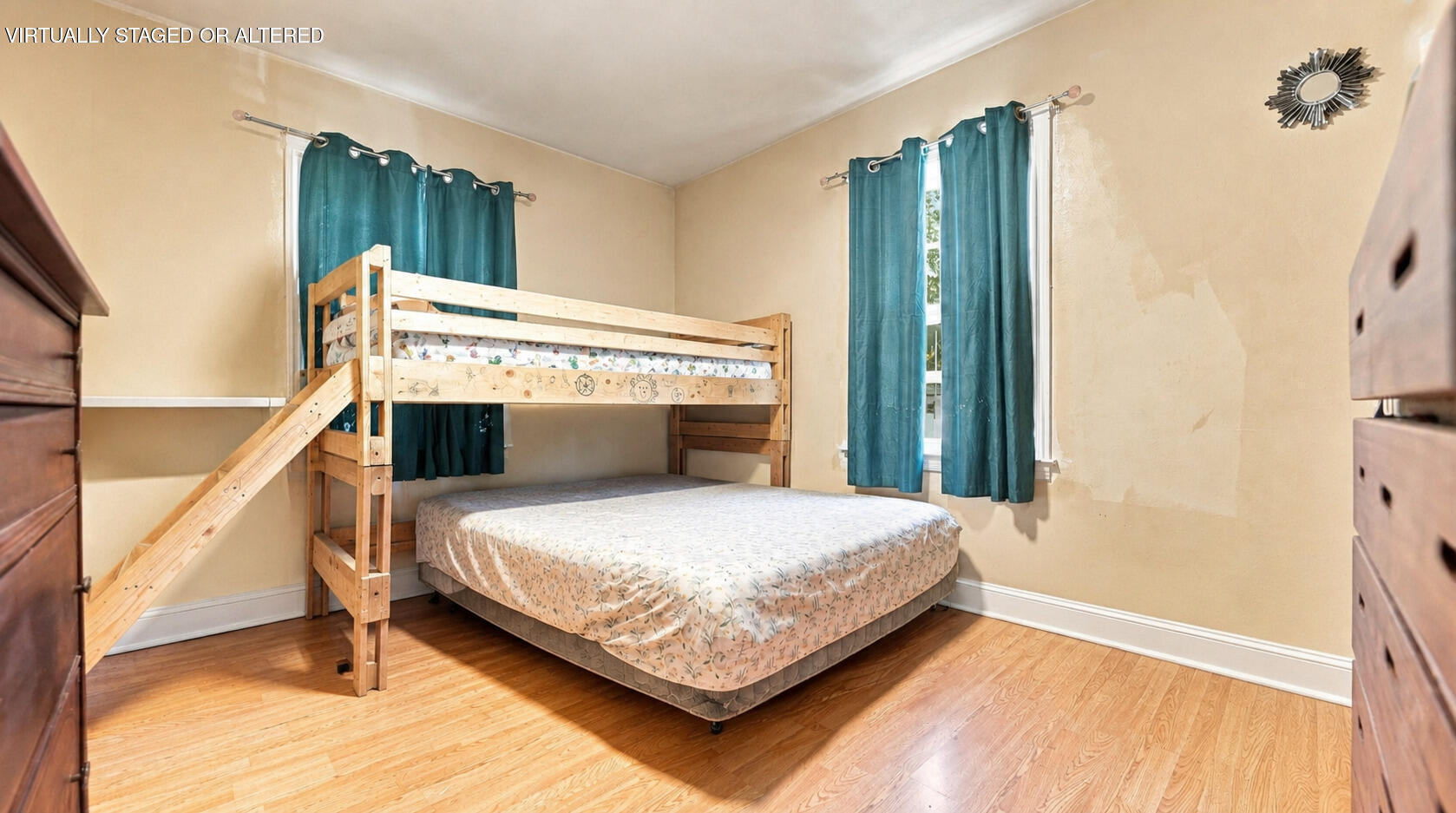 102 Tanforan Drive
