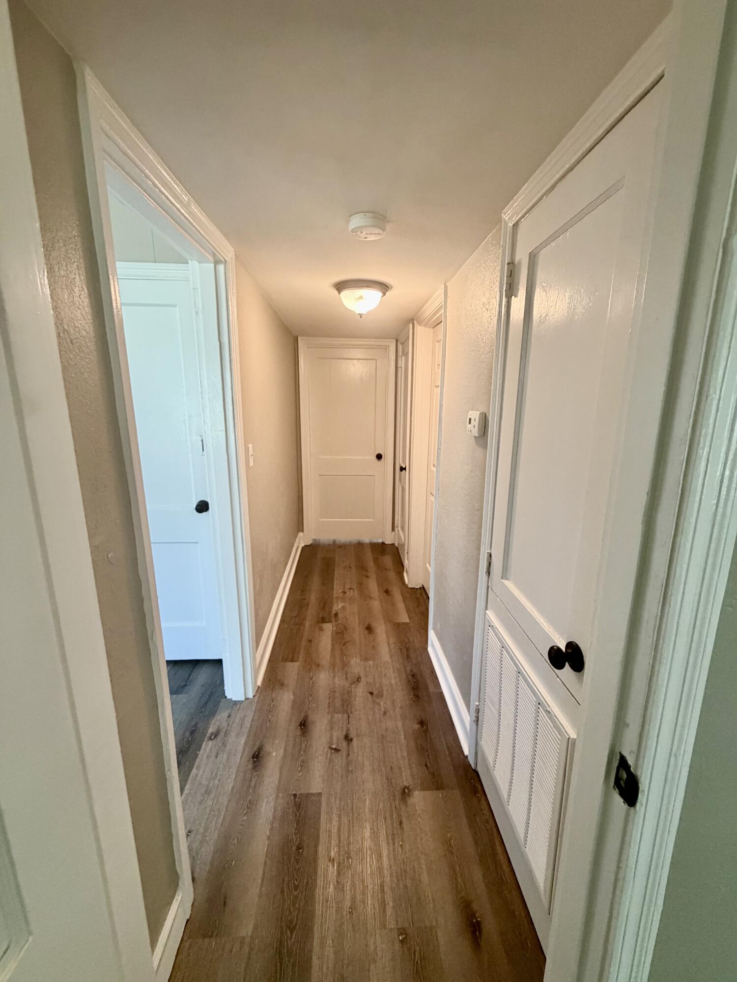 123 Chickamauga Road