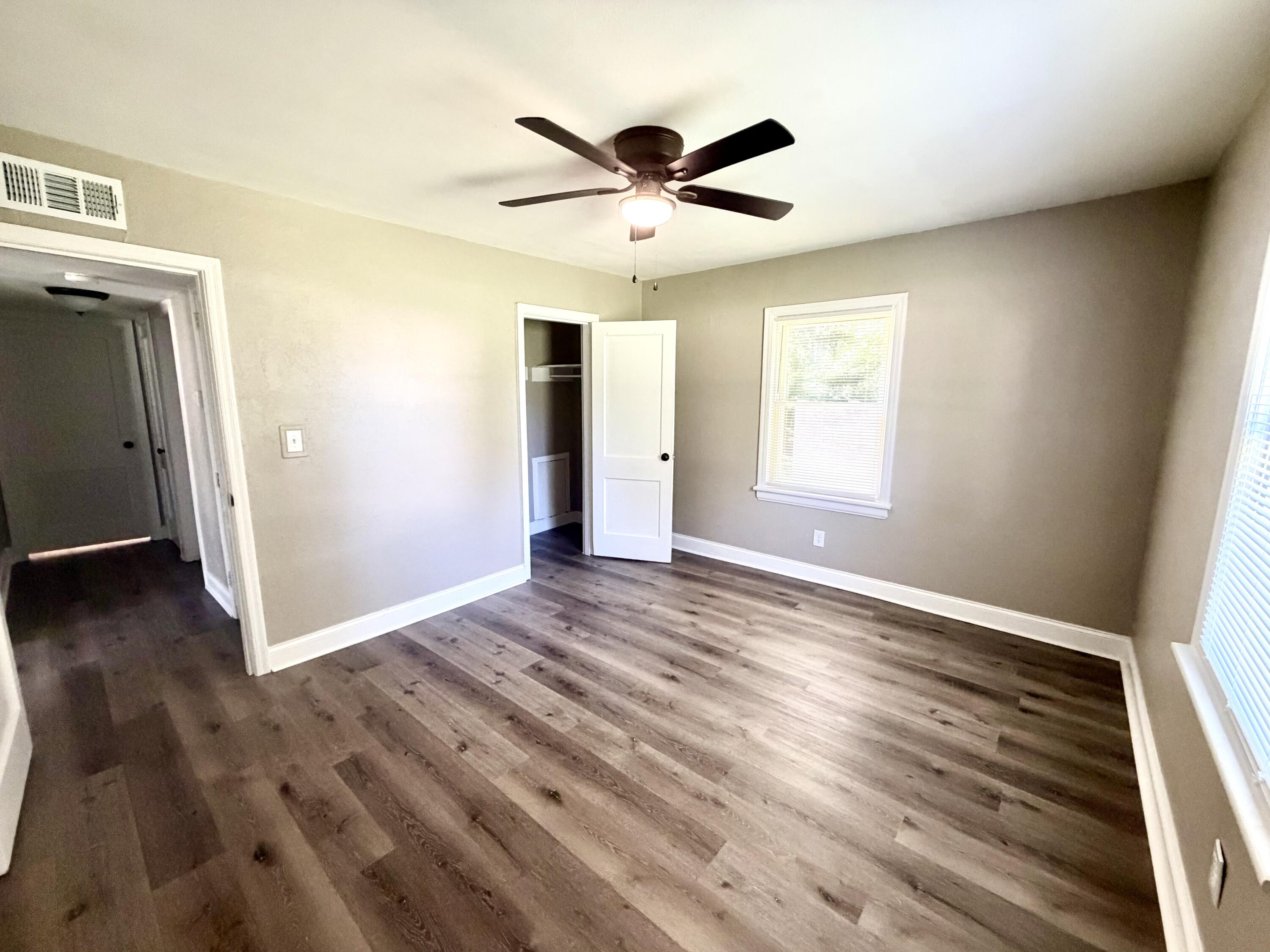 123 Chickamauga Road