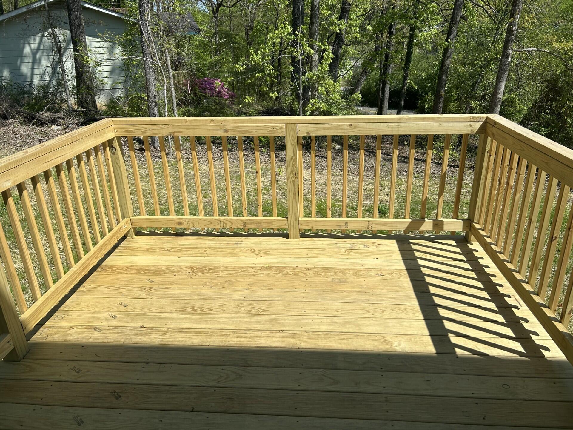 539 Tree Top Lane