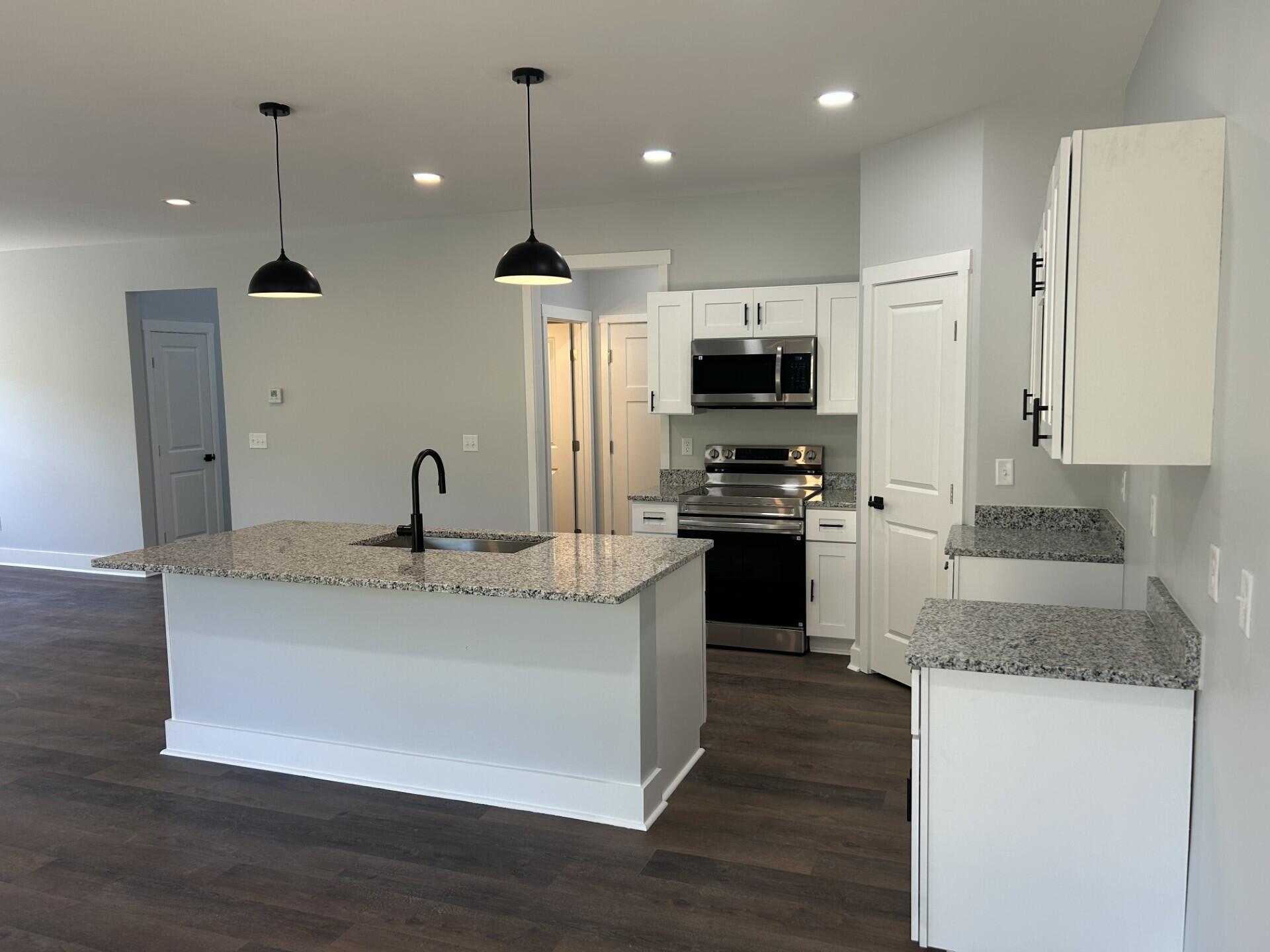 539 Tree Top Lane
