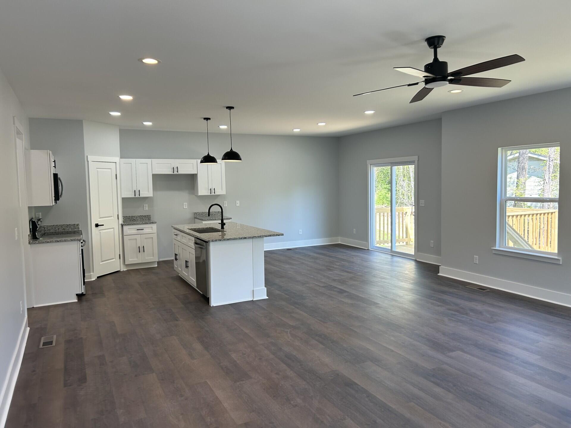 539 Tree Top Lane