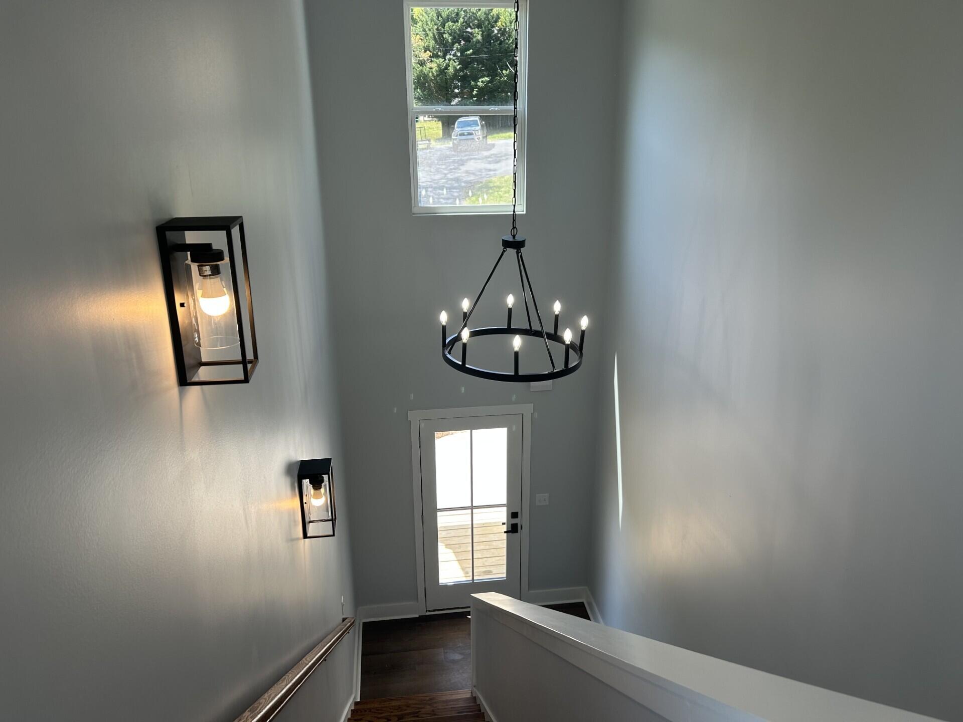 539 Tree Top Lane