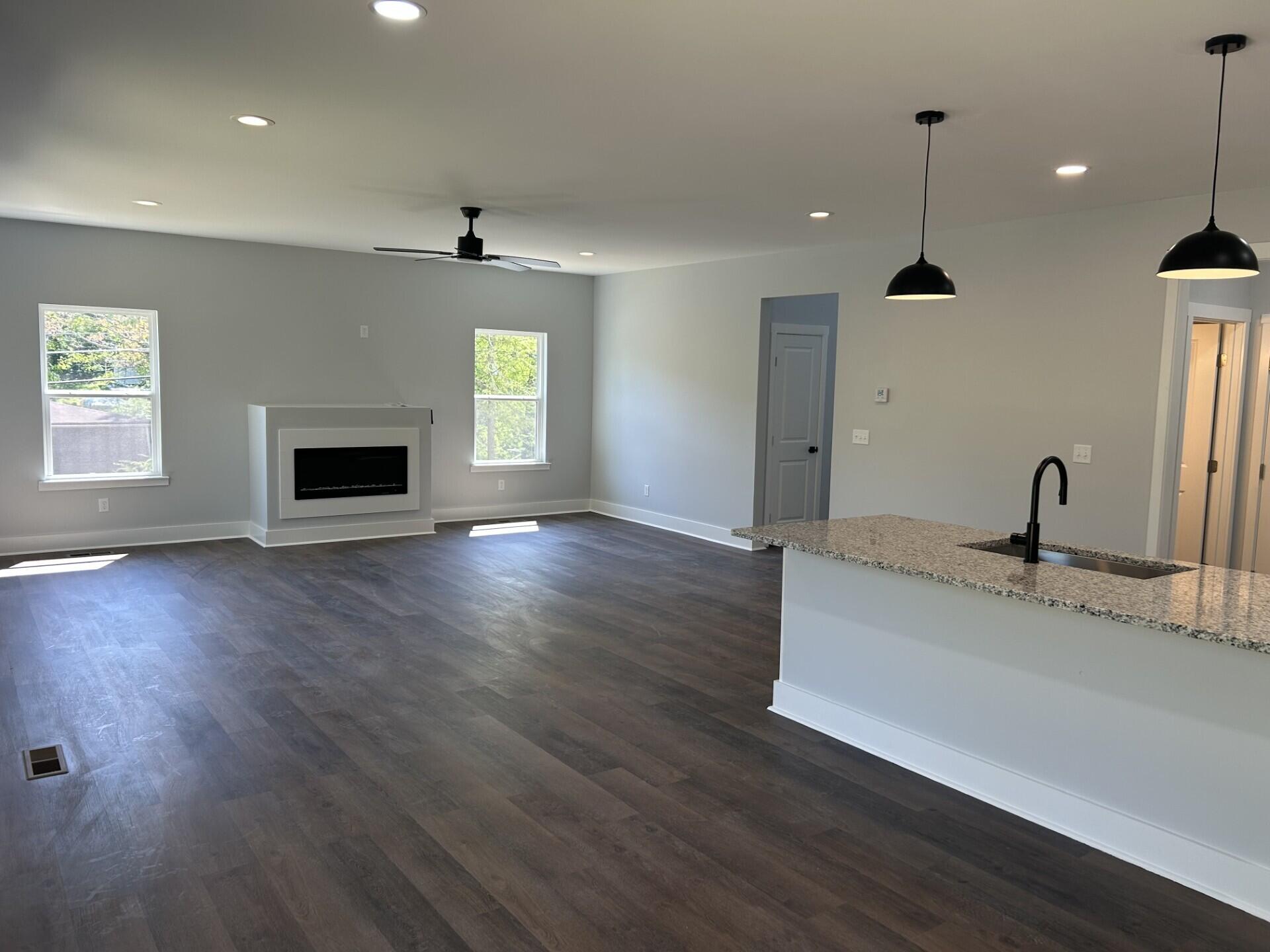 539 Tree Top Lane