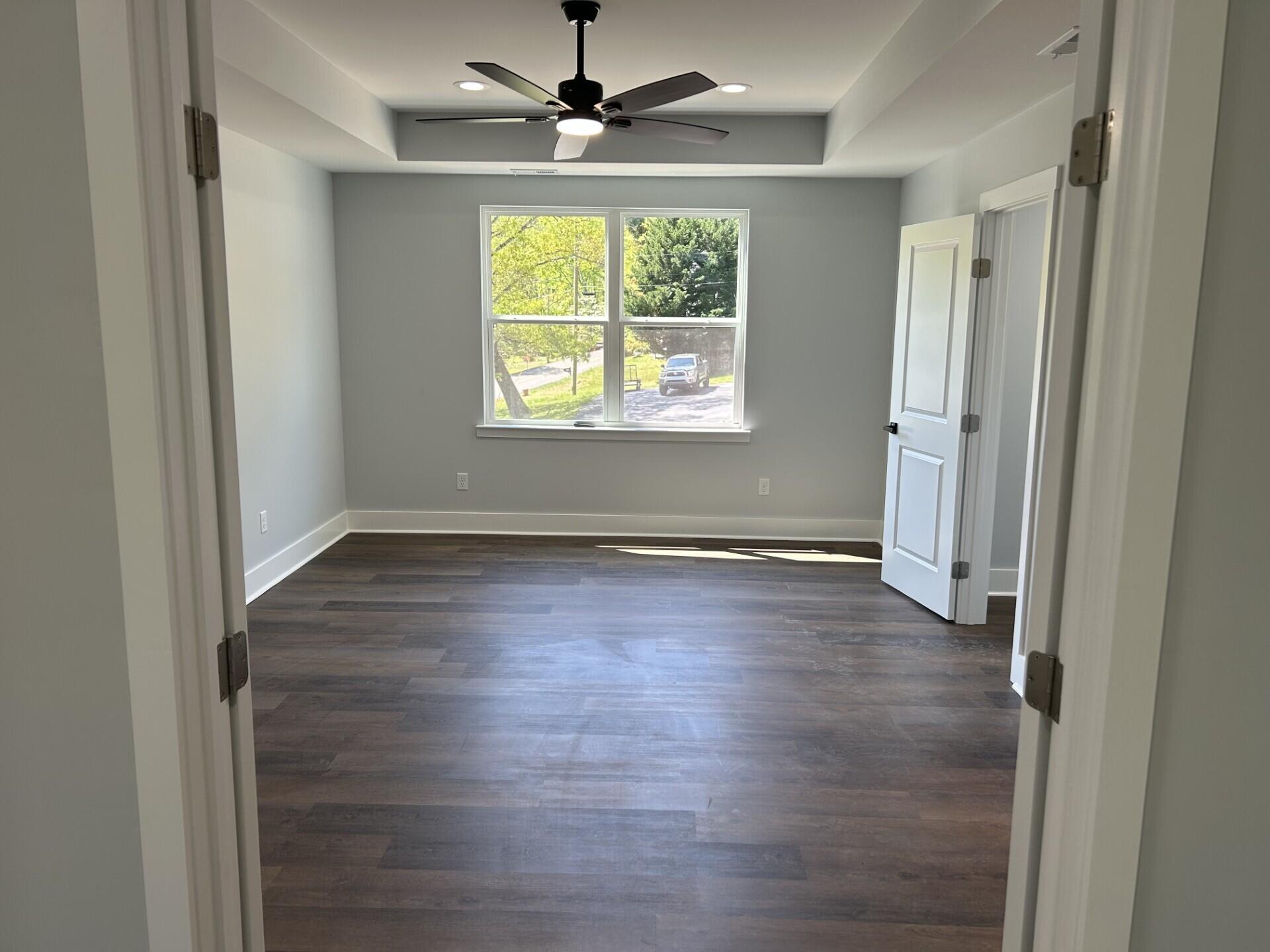 539 Tree Top Lane