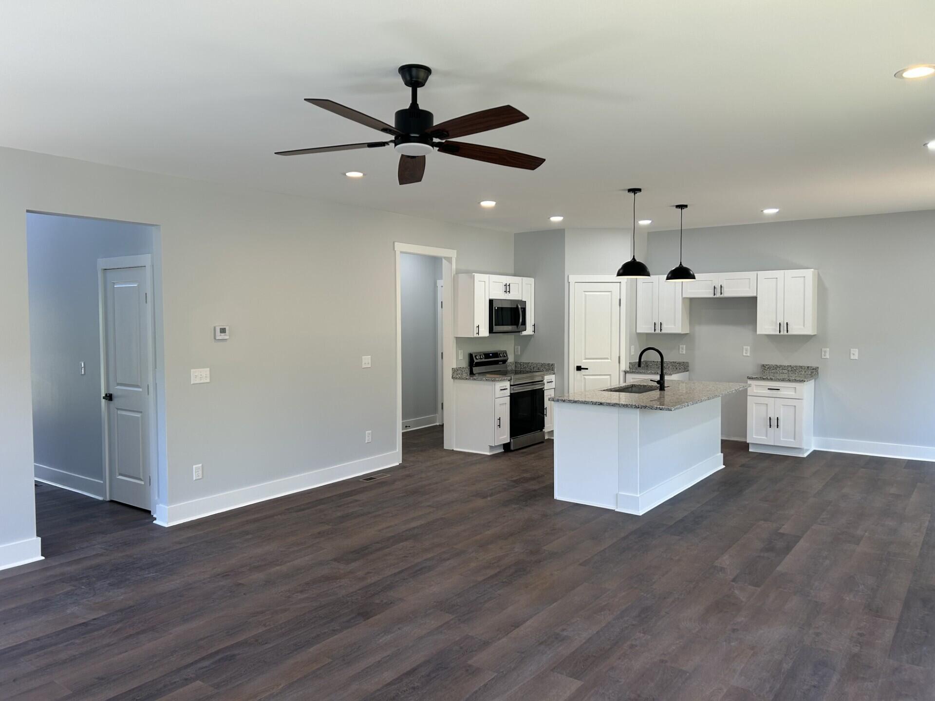 539 Tree Top Lane