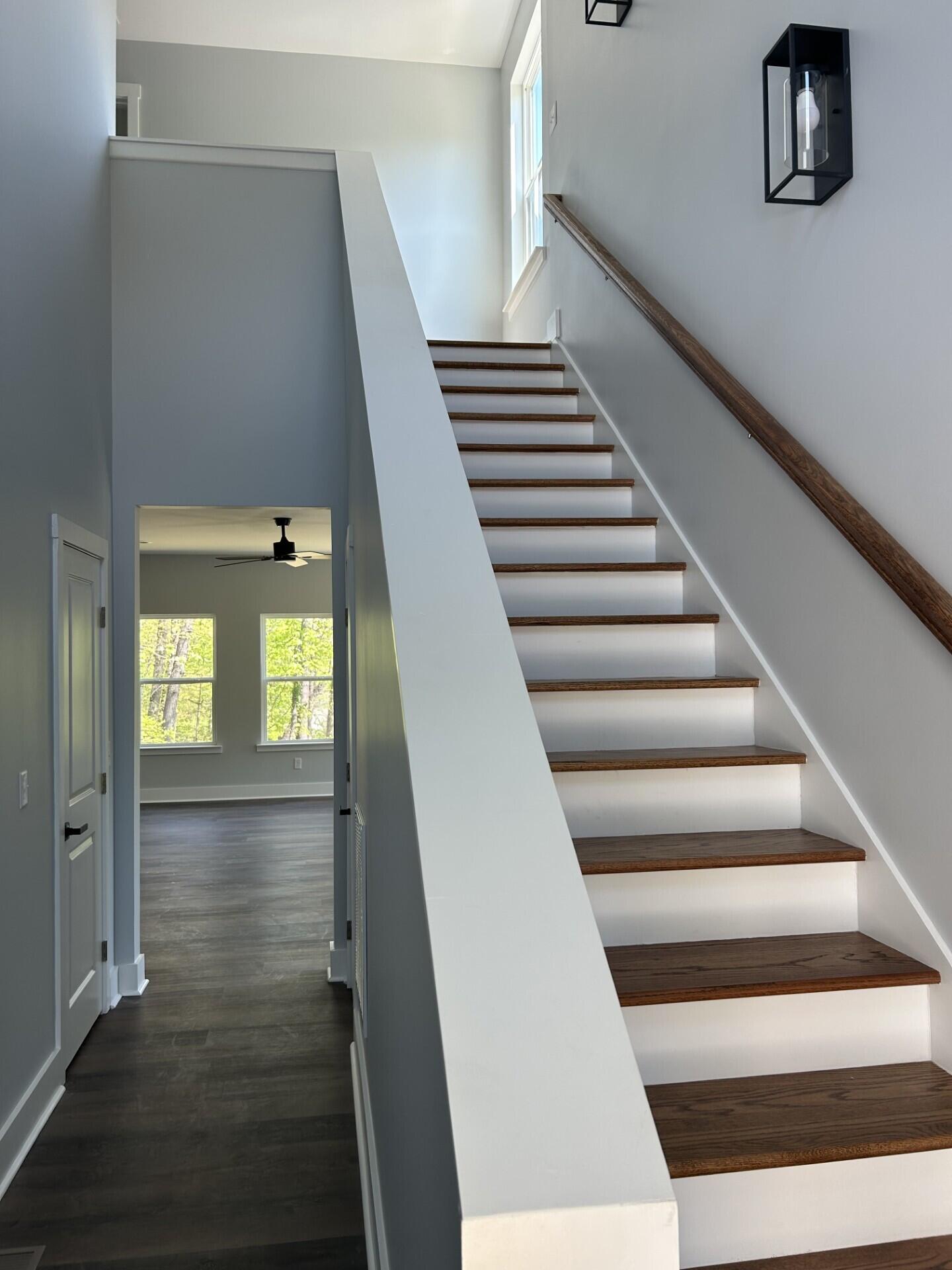 539 Tree Top Lane