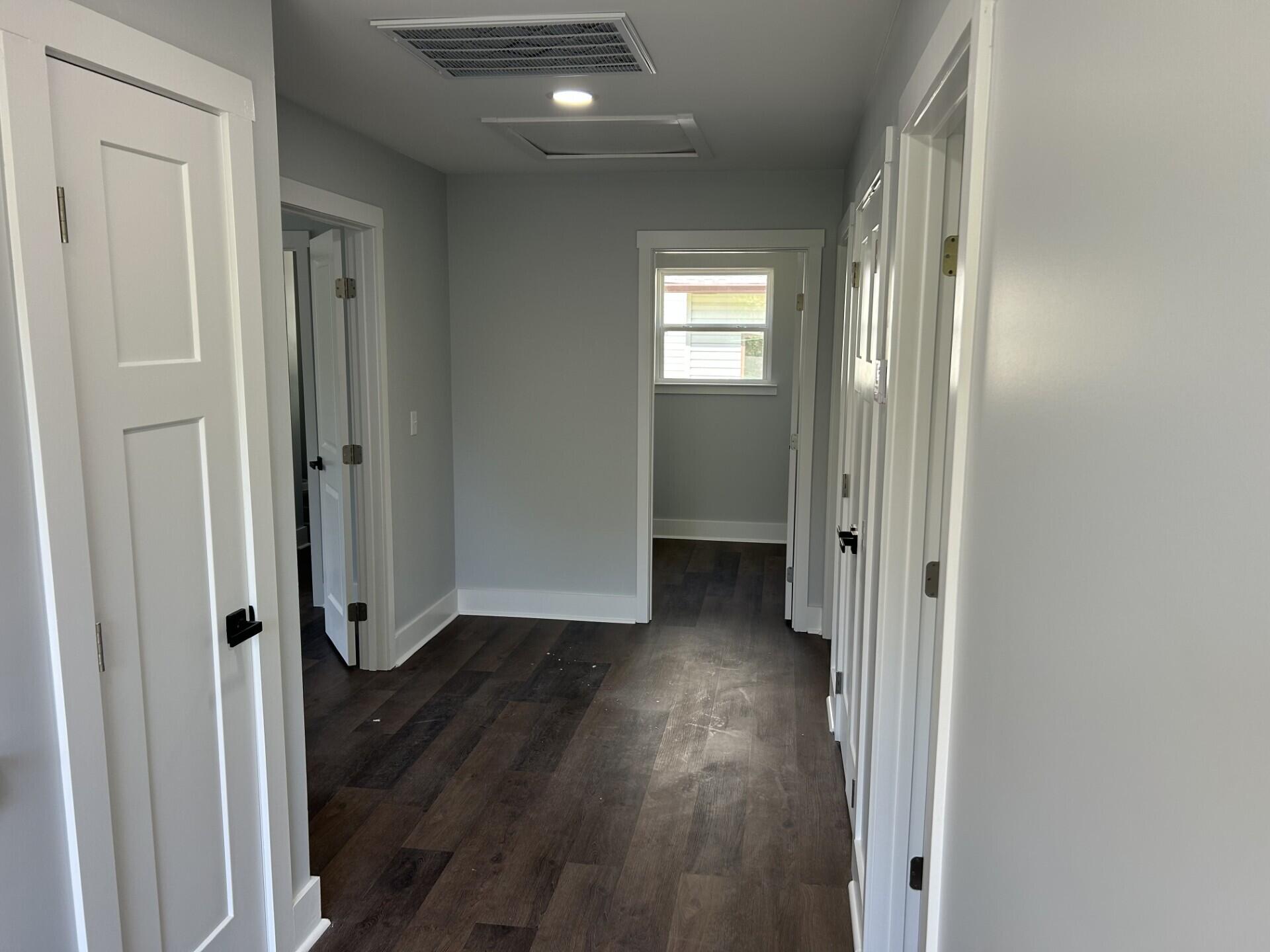 539 Tree Top Lane