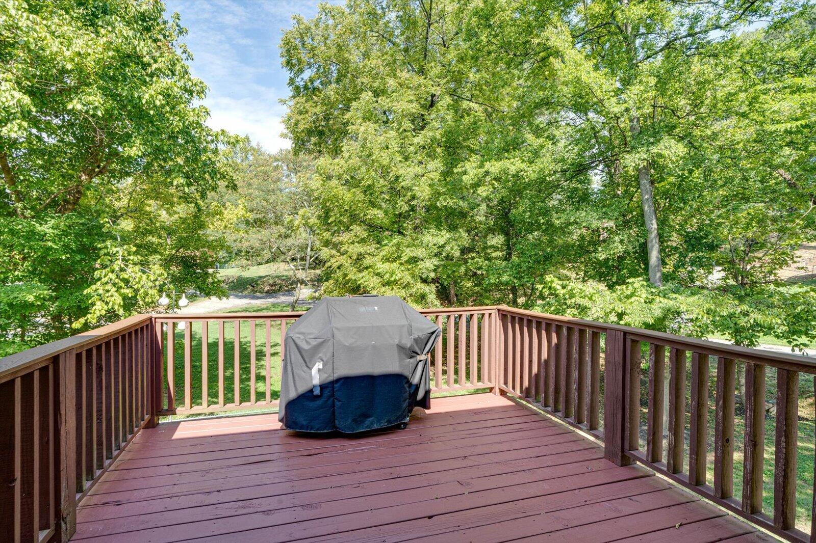 2356 Gale Lane