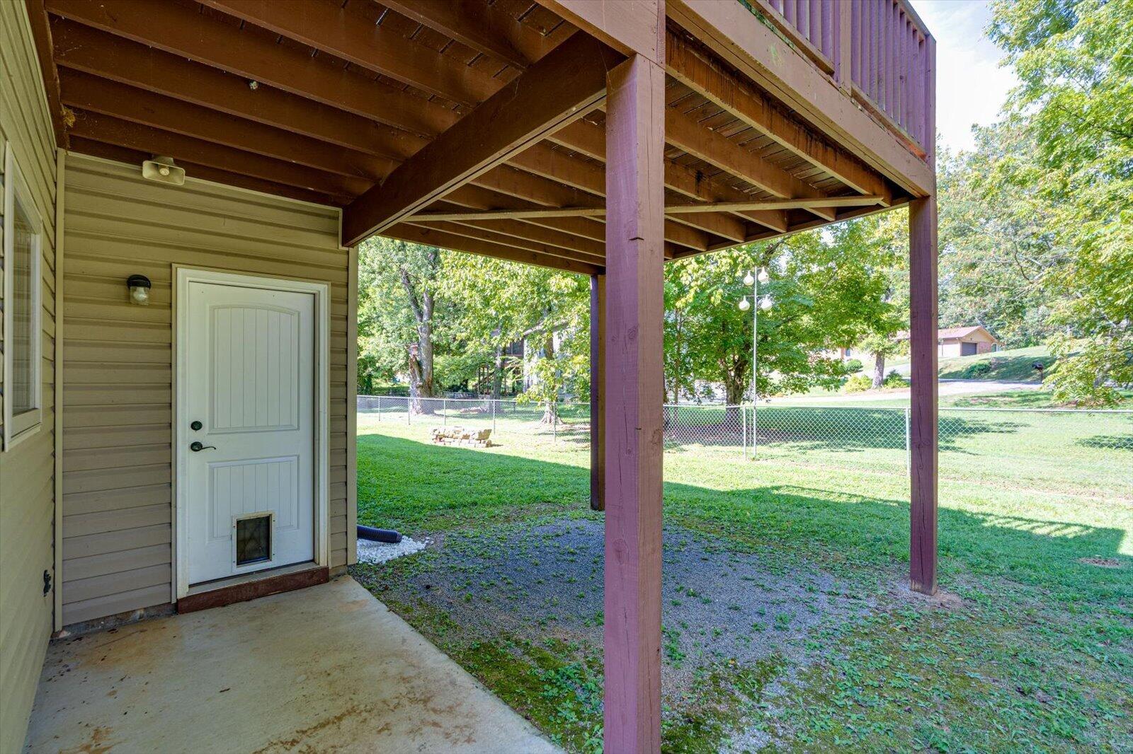 2356 Gale Lane
