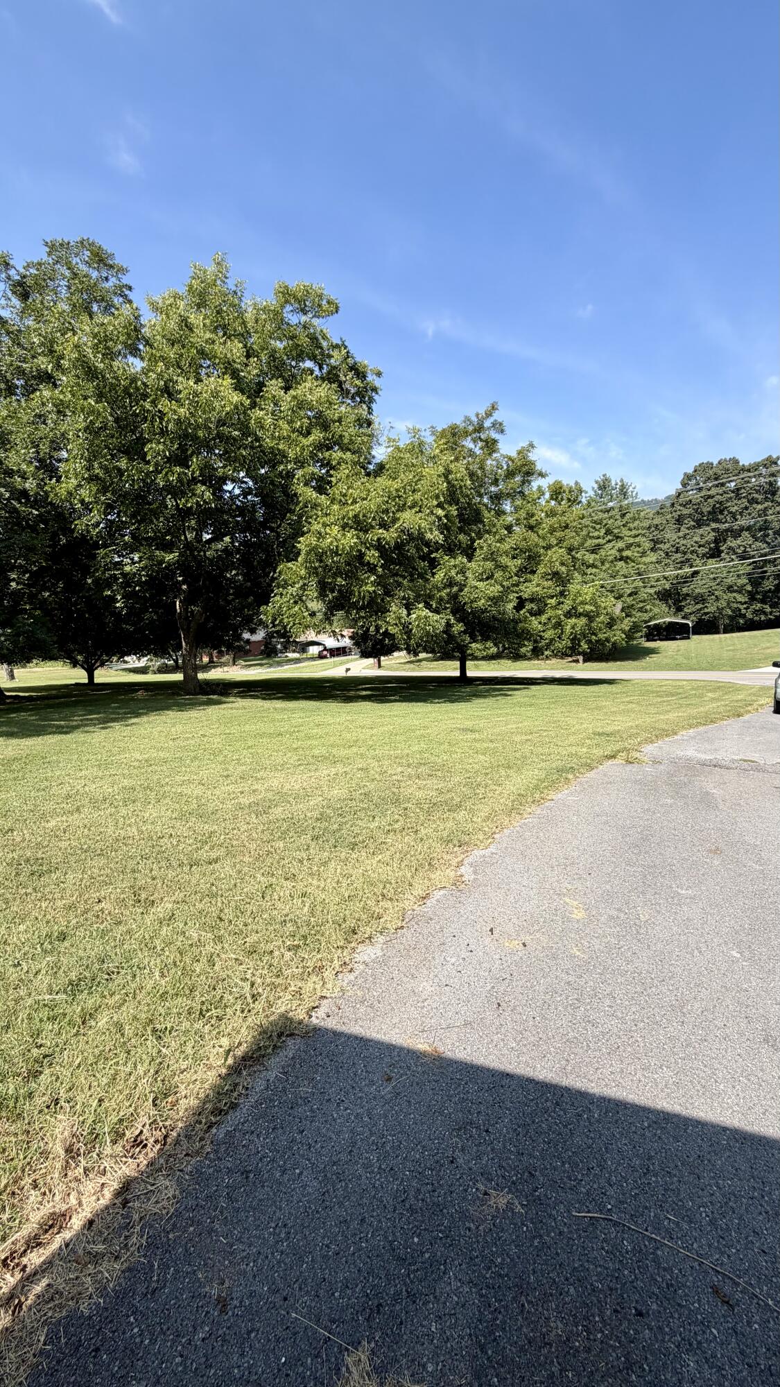 1216 Browns Ferry Road
