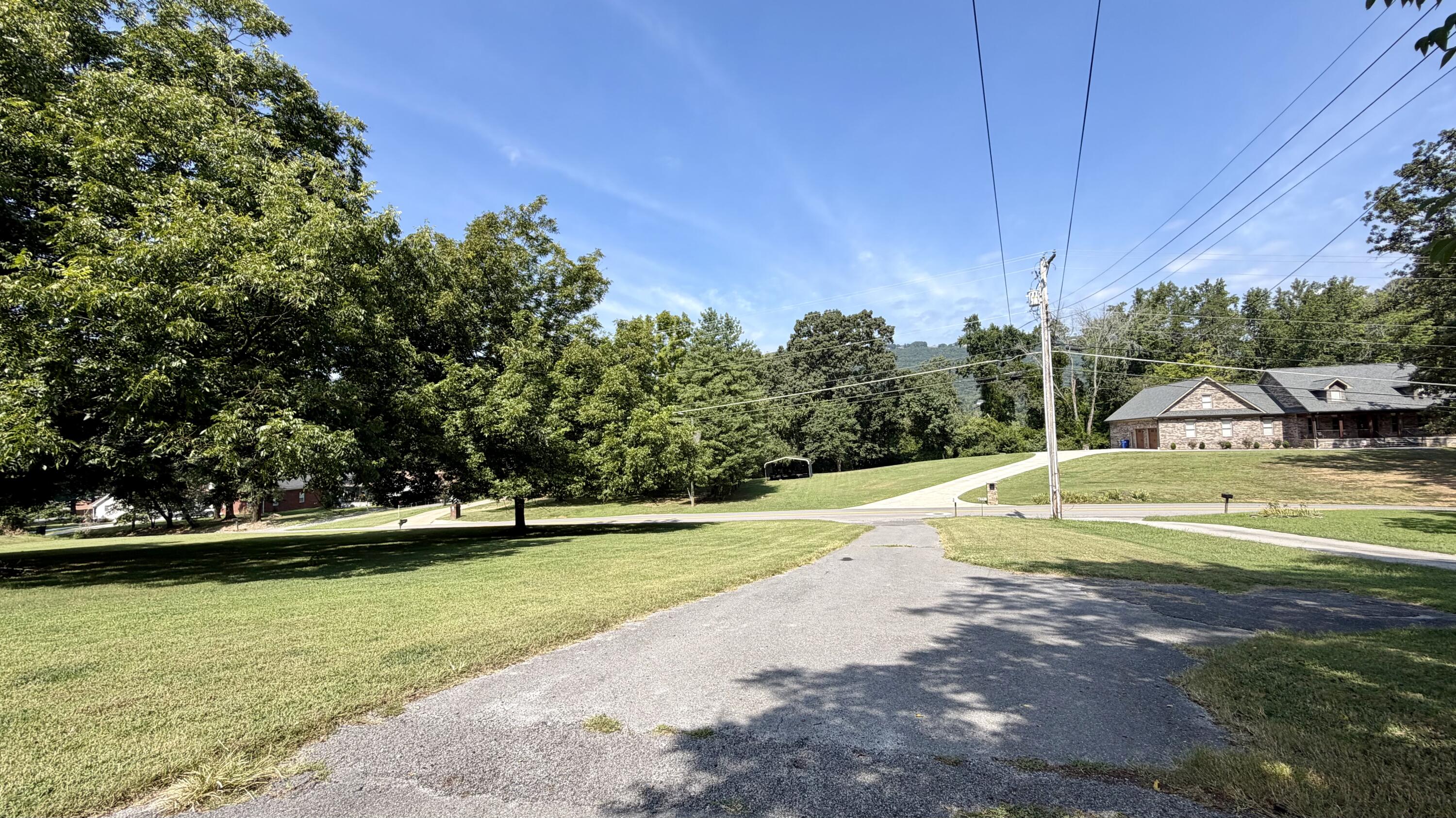 1216 Browns Ferry Road