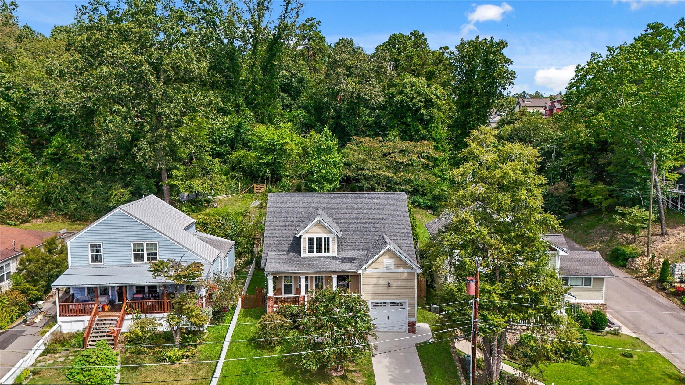 1728 Ichabod Lane
