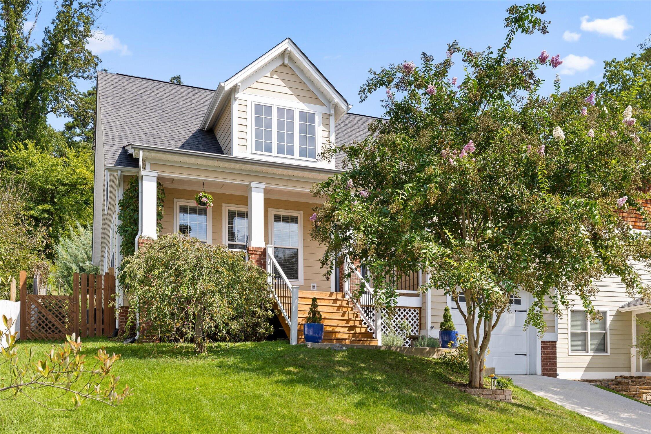 1728 Ichabod Lane