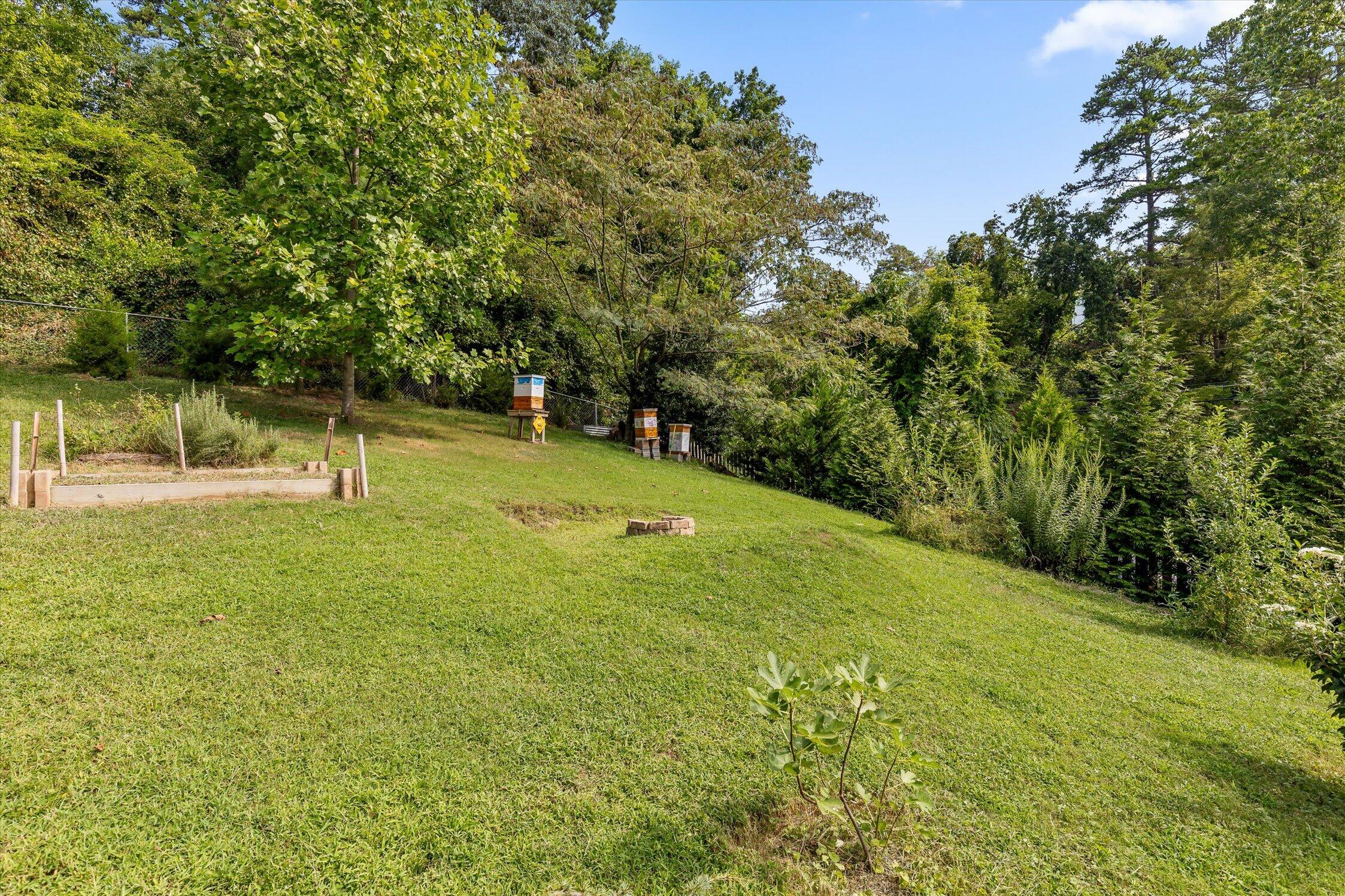1728 Ichabod Lane