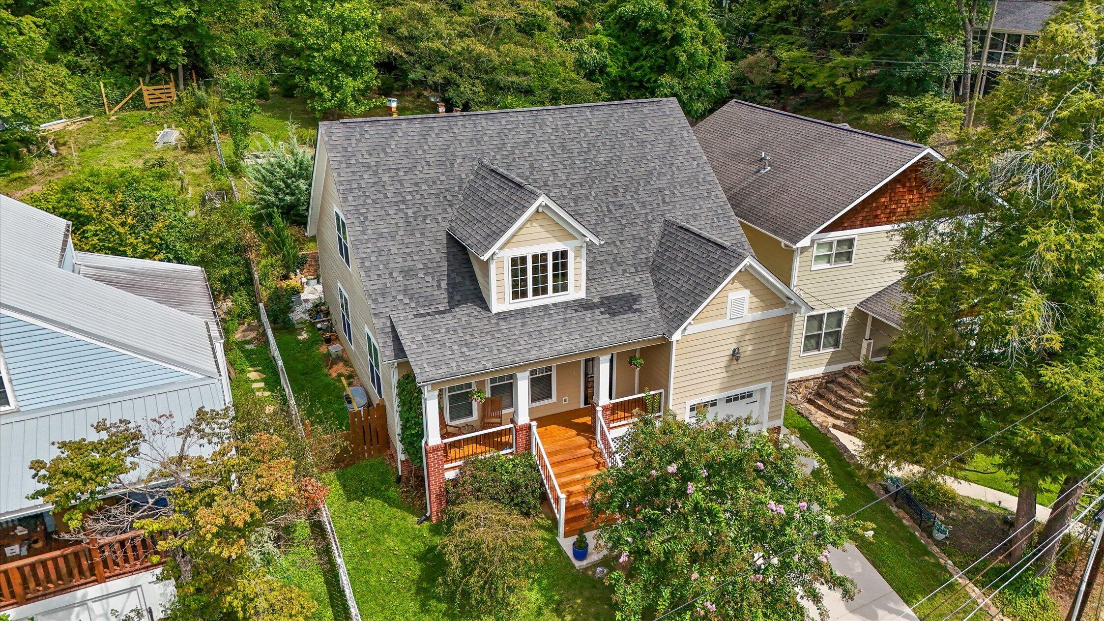 1728 Ichabod Lane