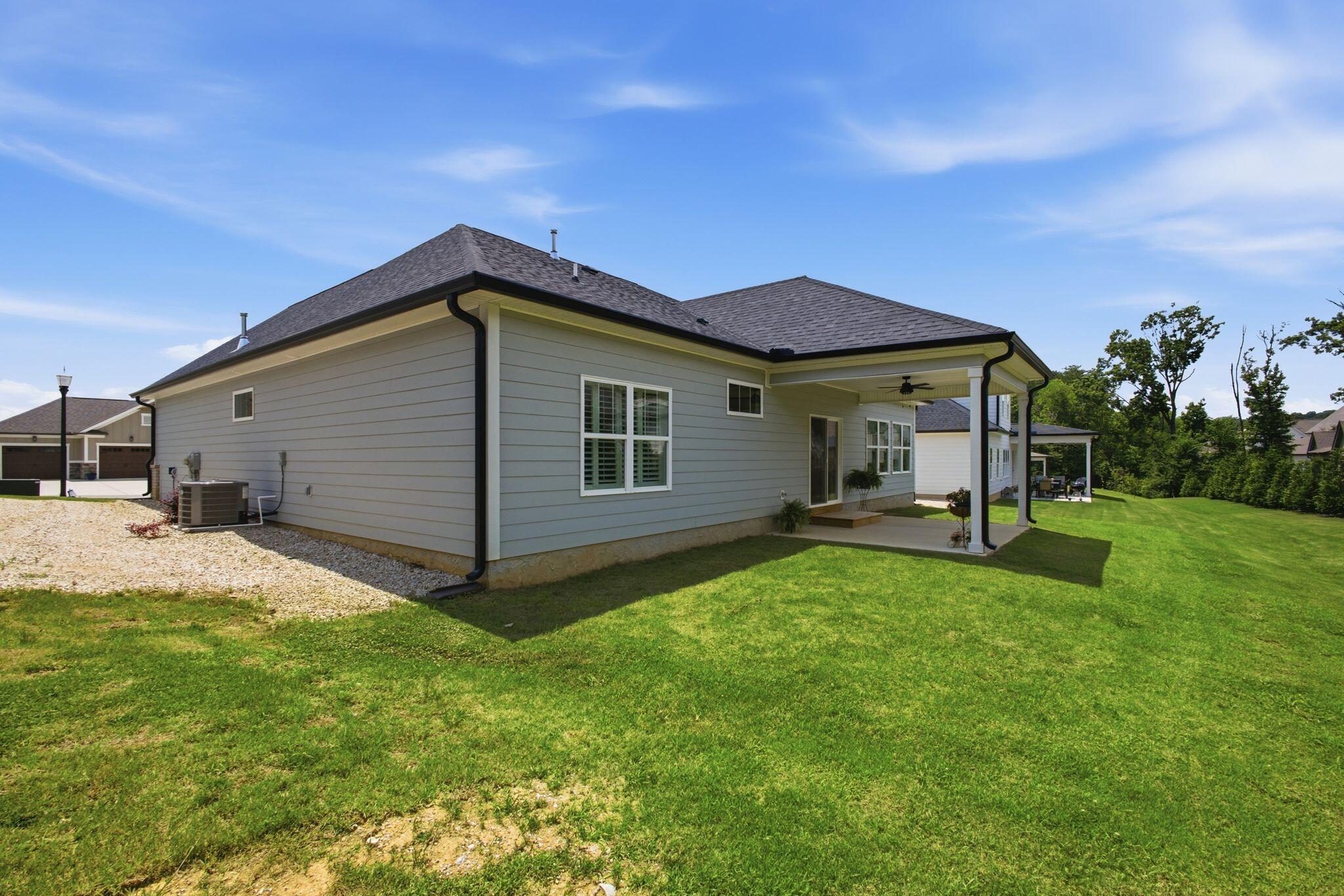 2699 Blue Skies Drive