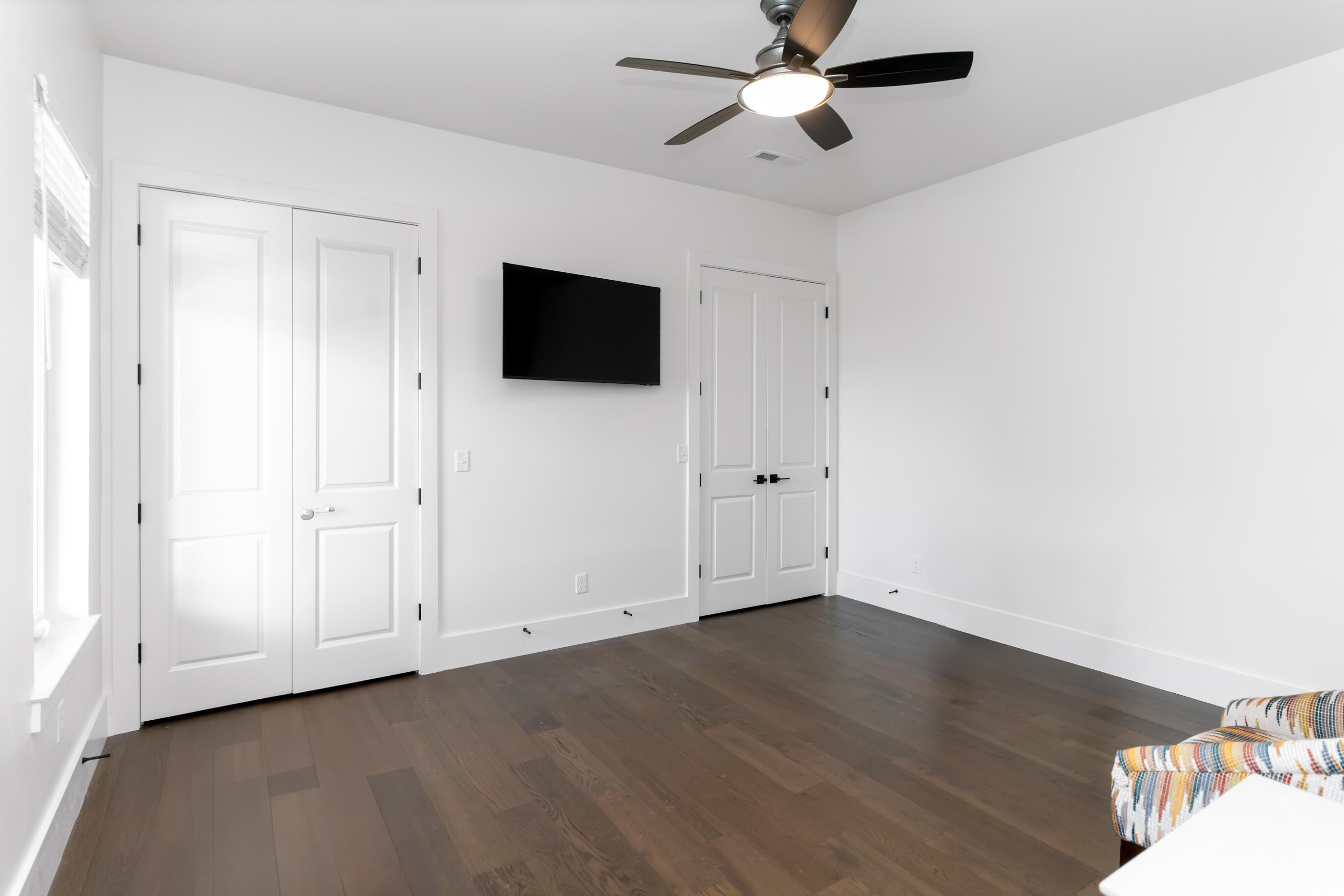 998 Montague Place