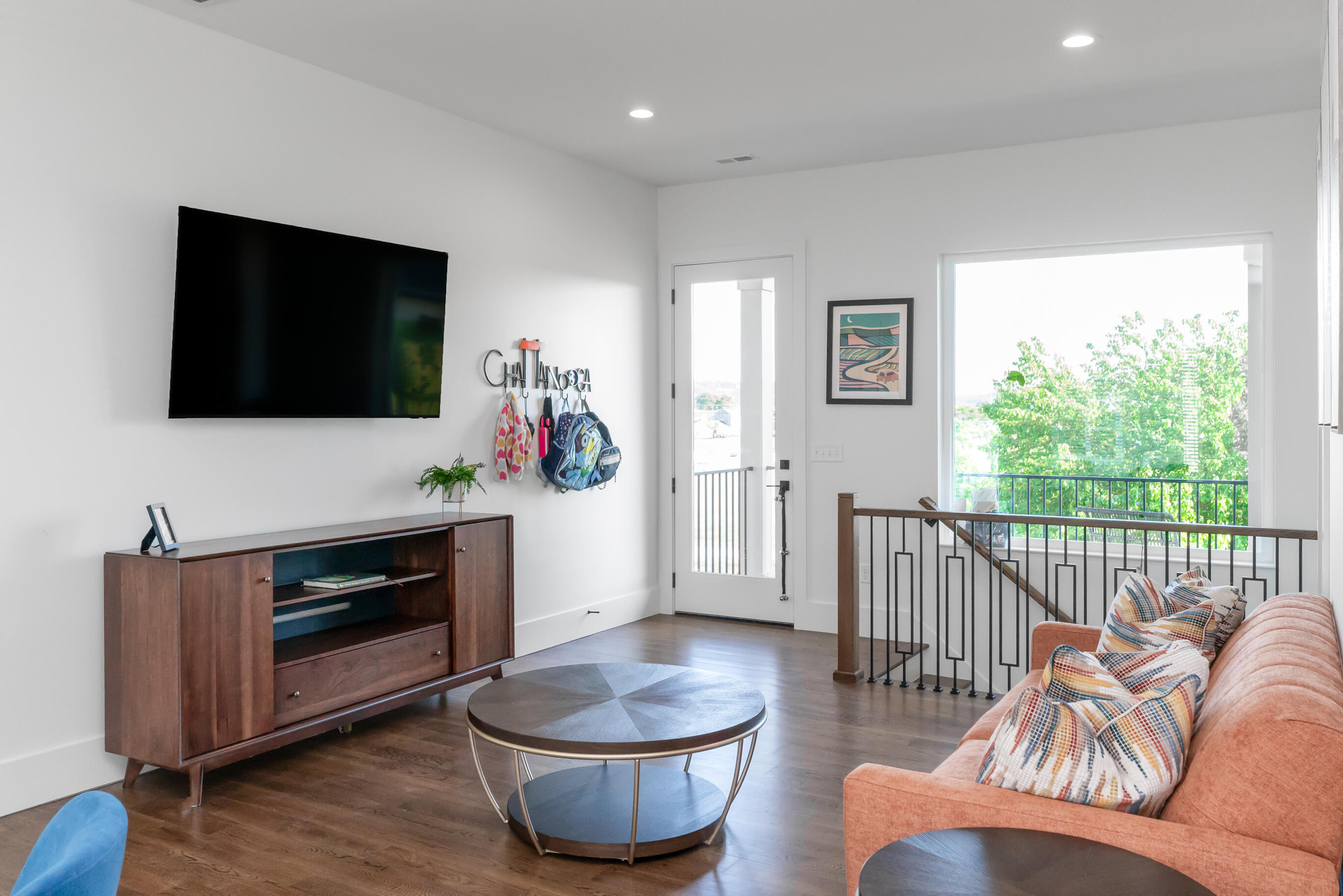 998 Montague Place