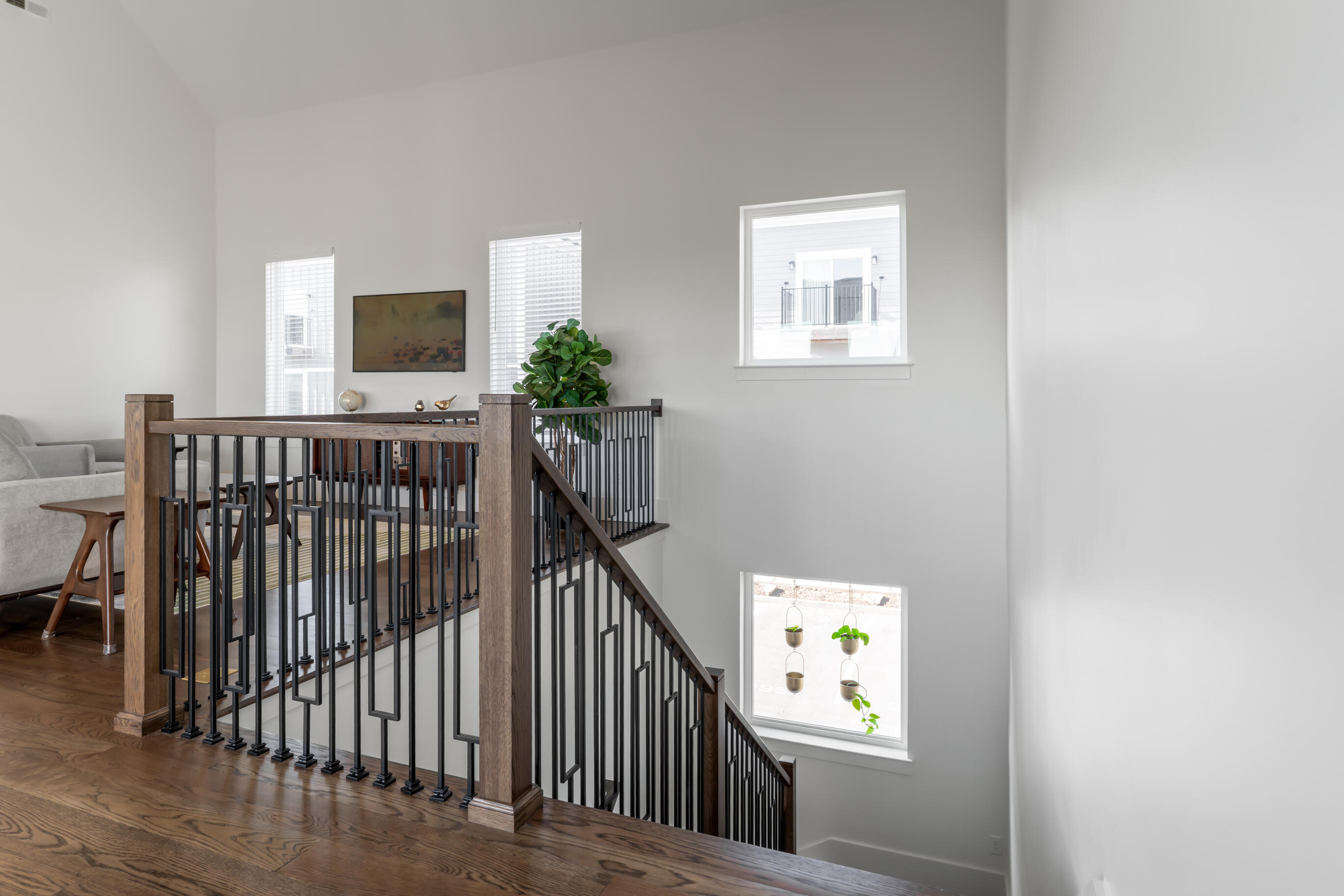 998 Montague Place