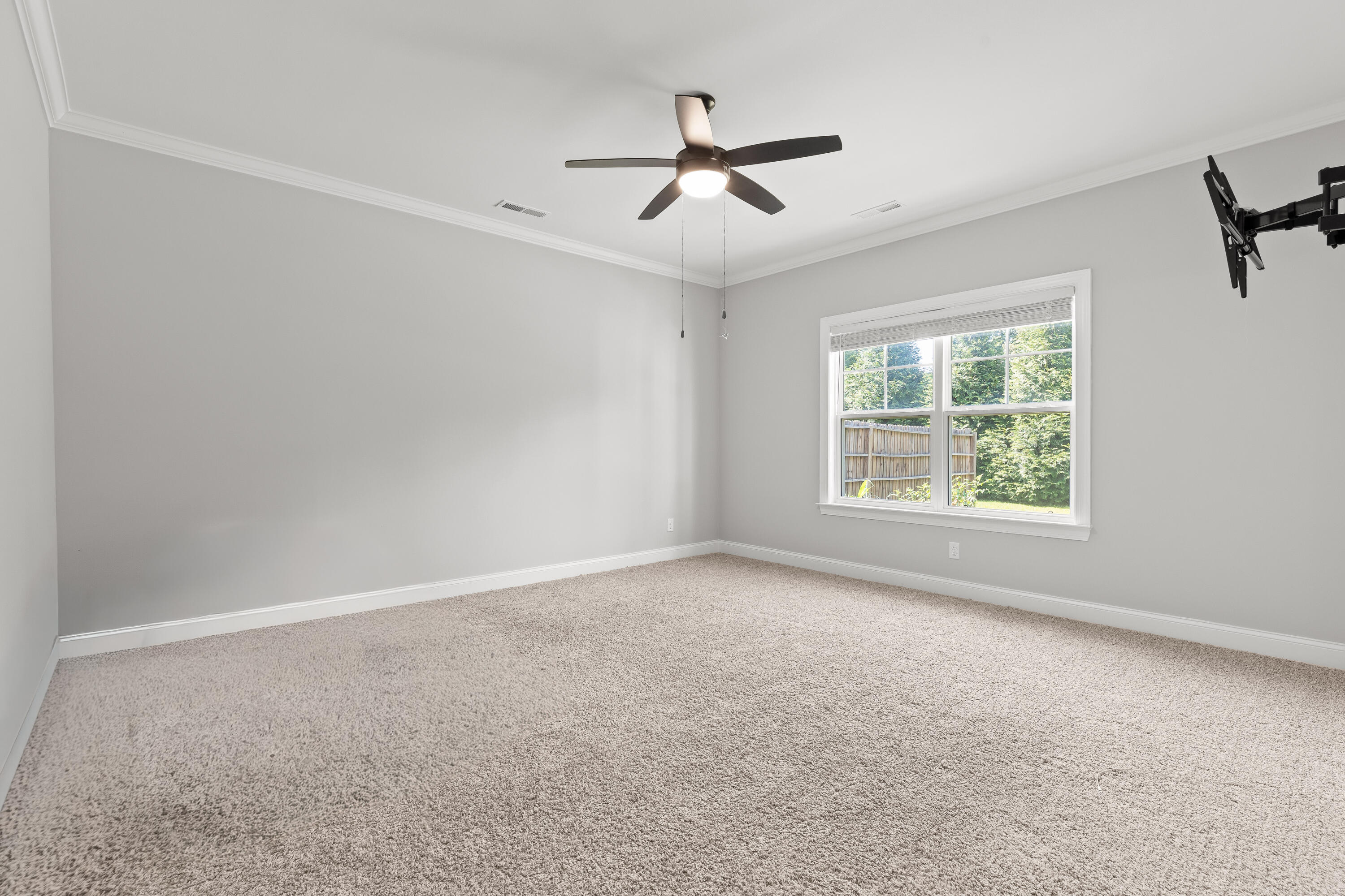 9608 Mayfly Road