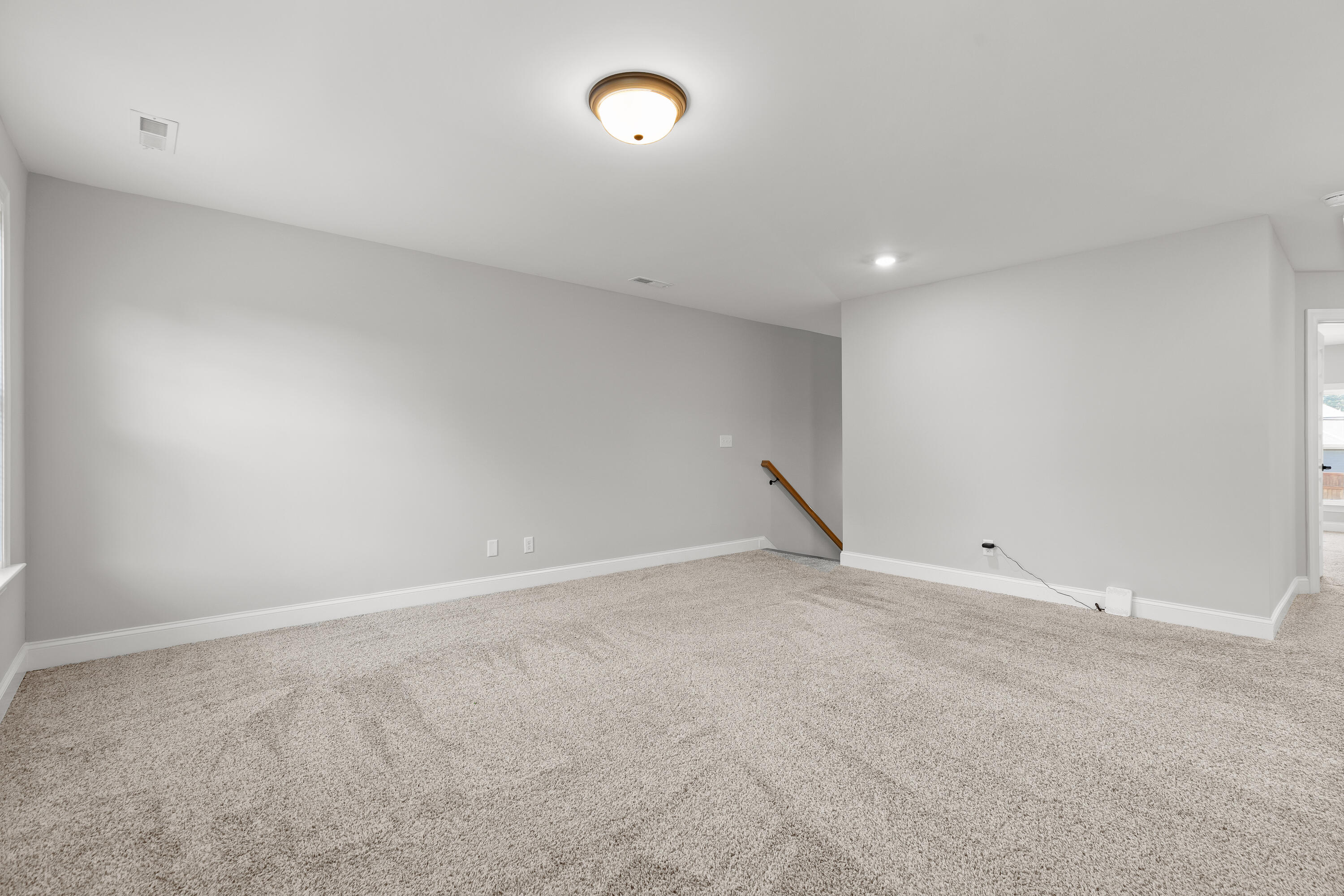 9608 Mayfly Road
