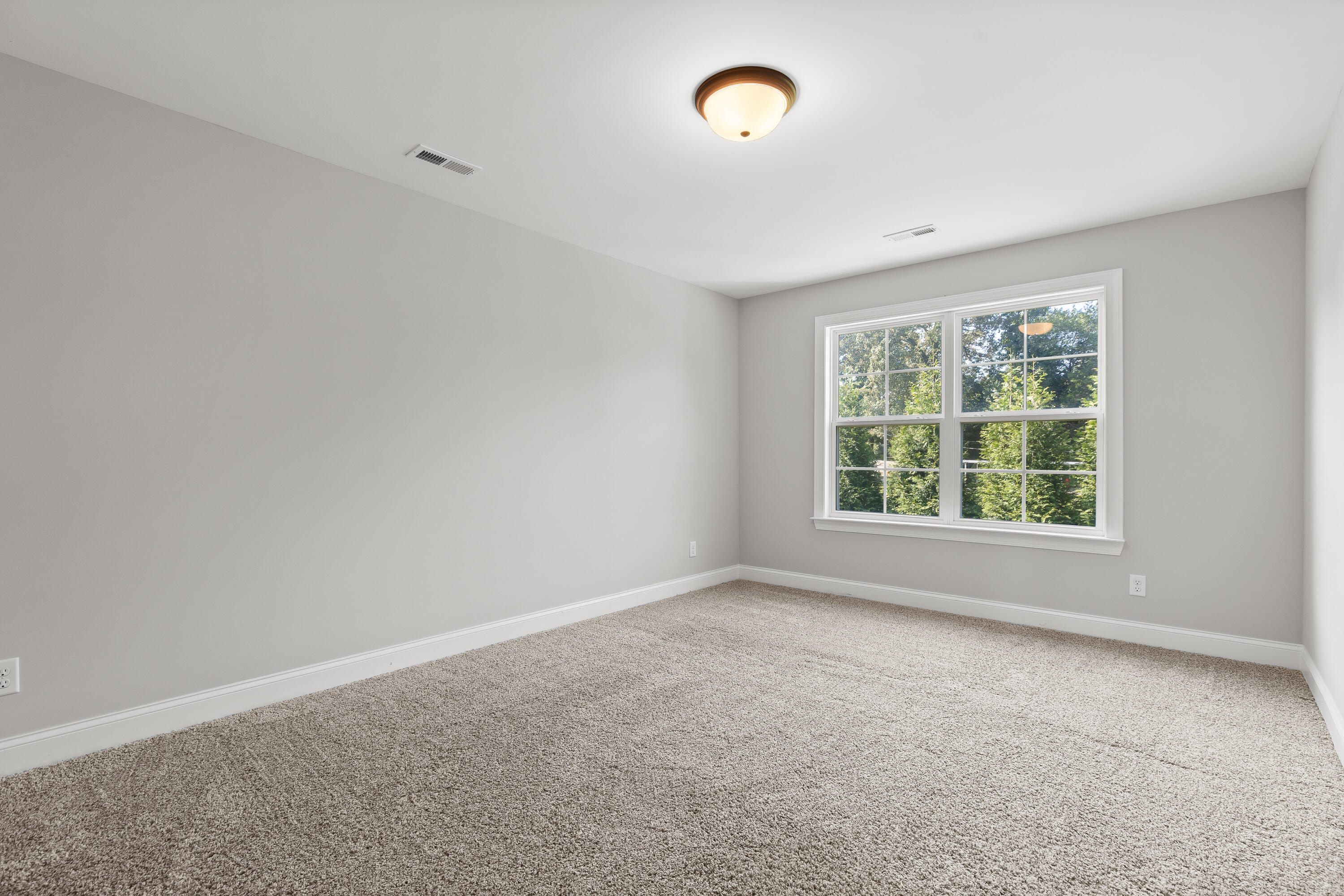 9608 Mayfly Road