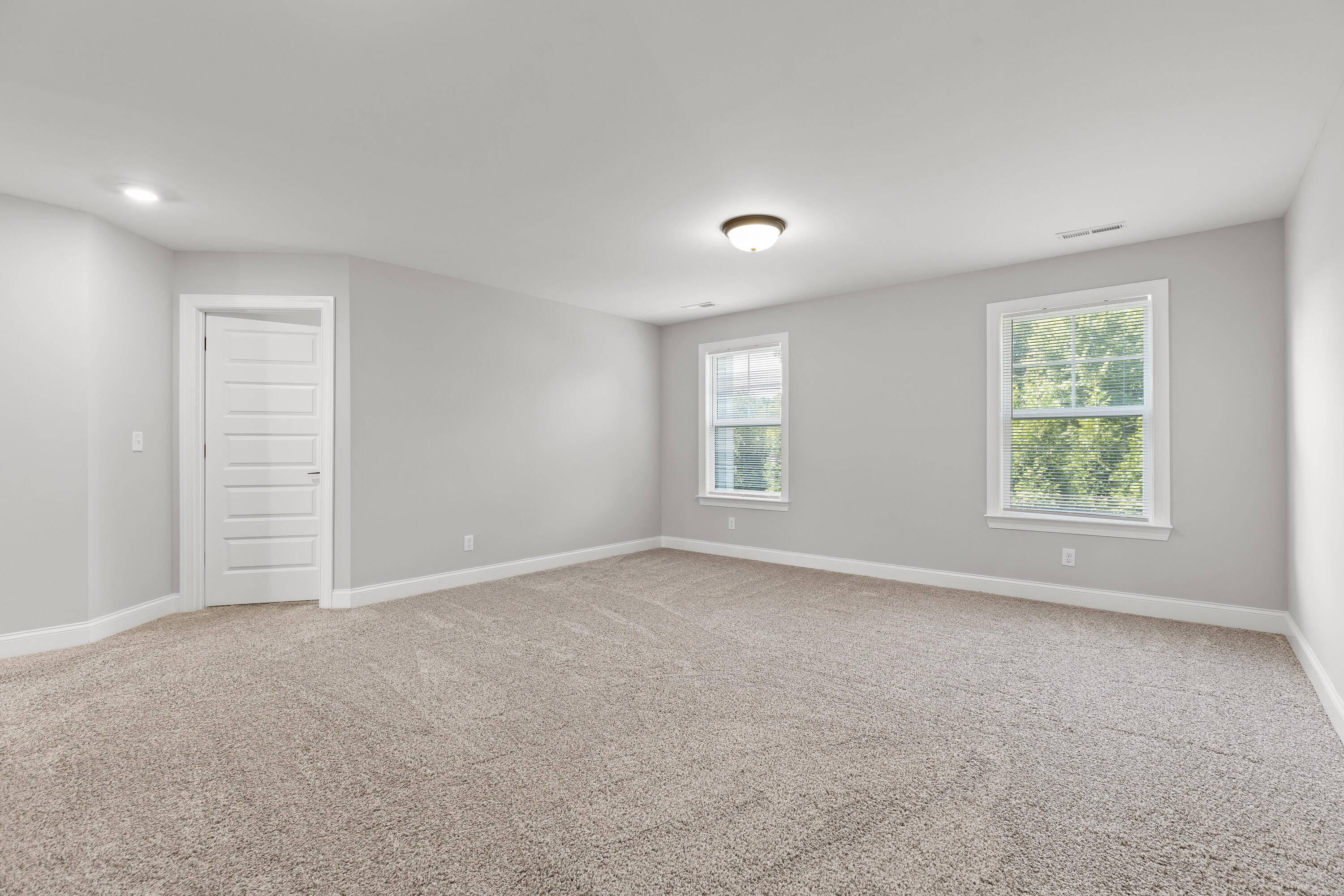 9608 Mayfly Road