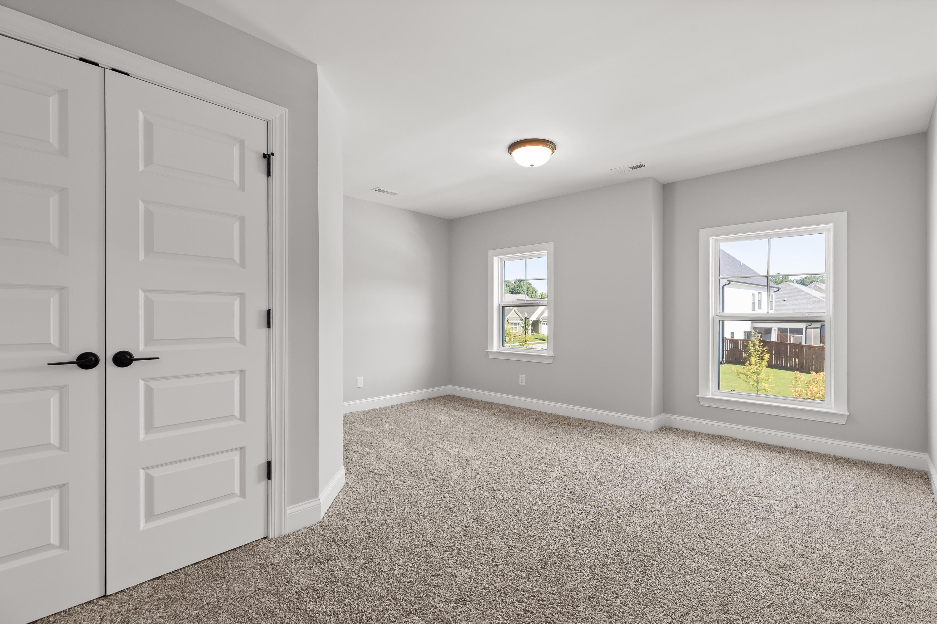 9608 Mayfly Road