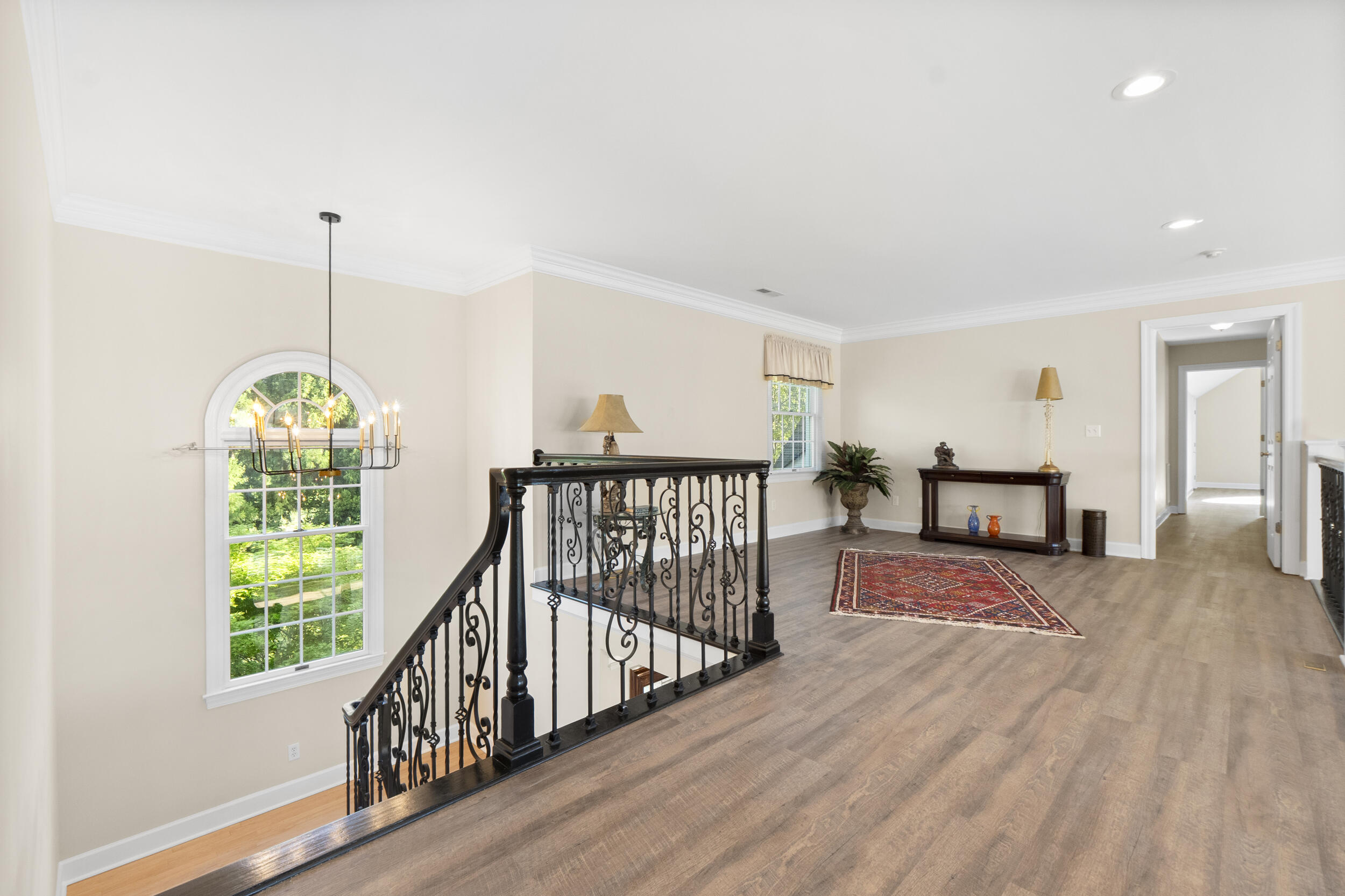 1160 Heritage Landing Drive
