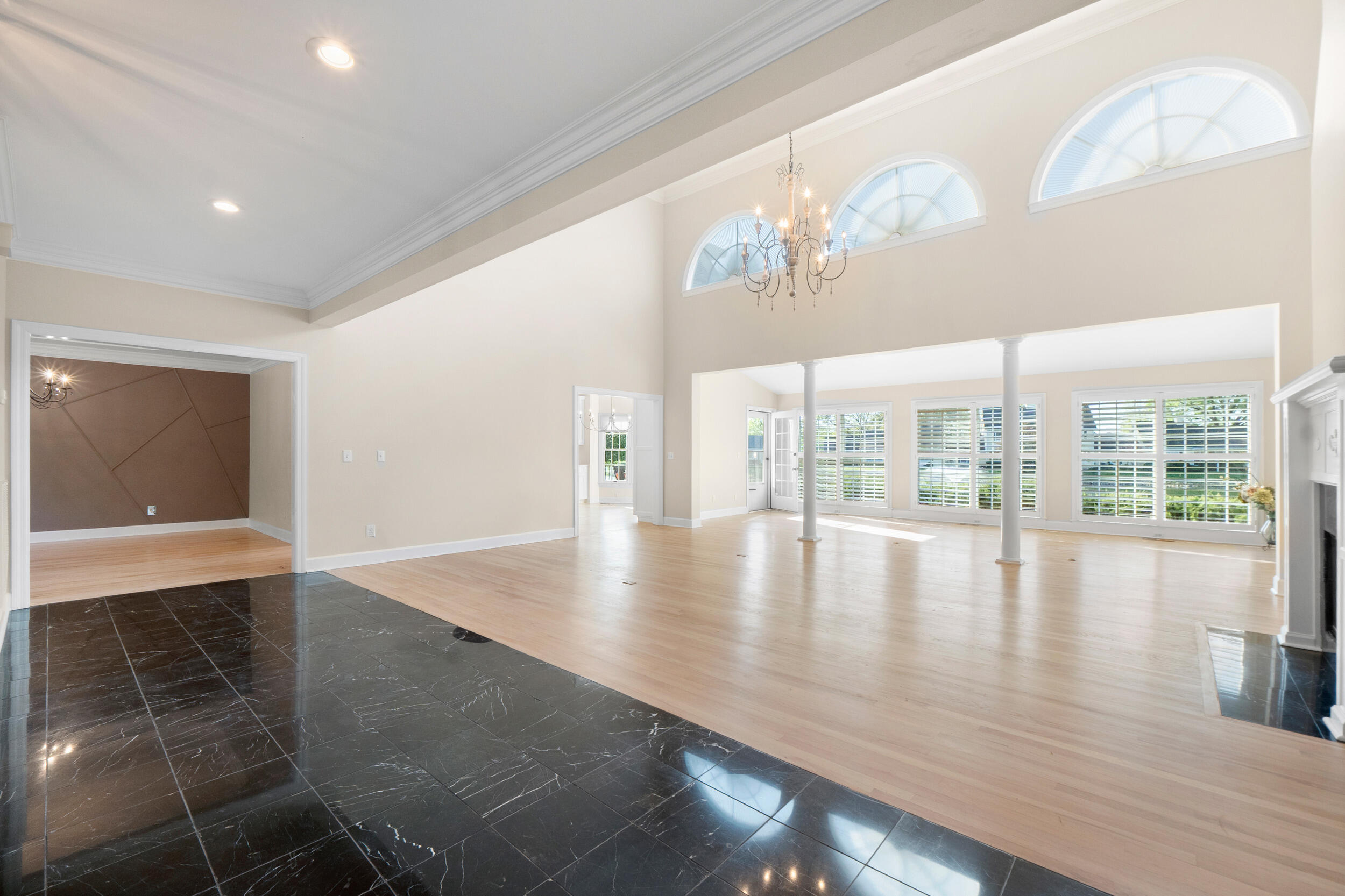 1160 Heritage Landing Drive