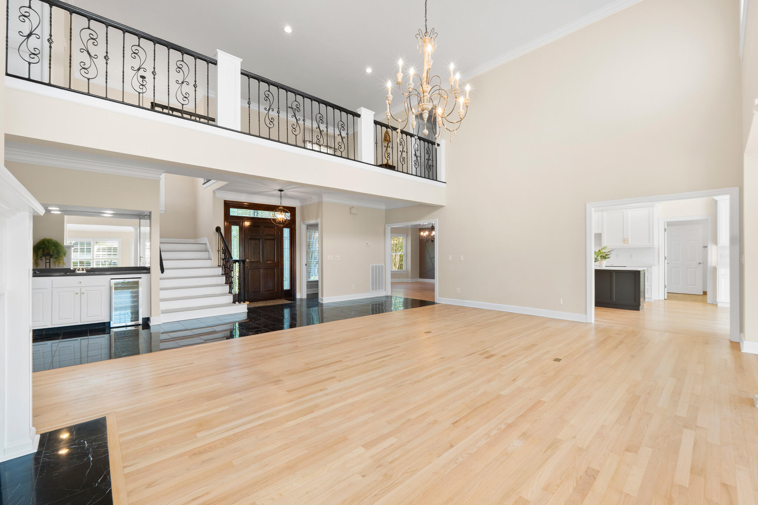 1160 Heritage Landing Drive