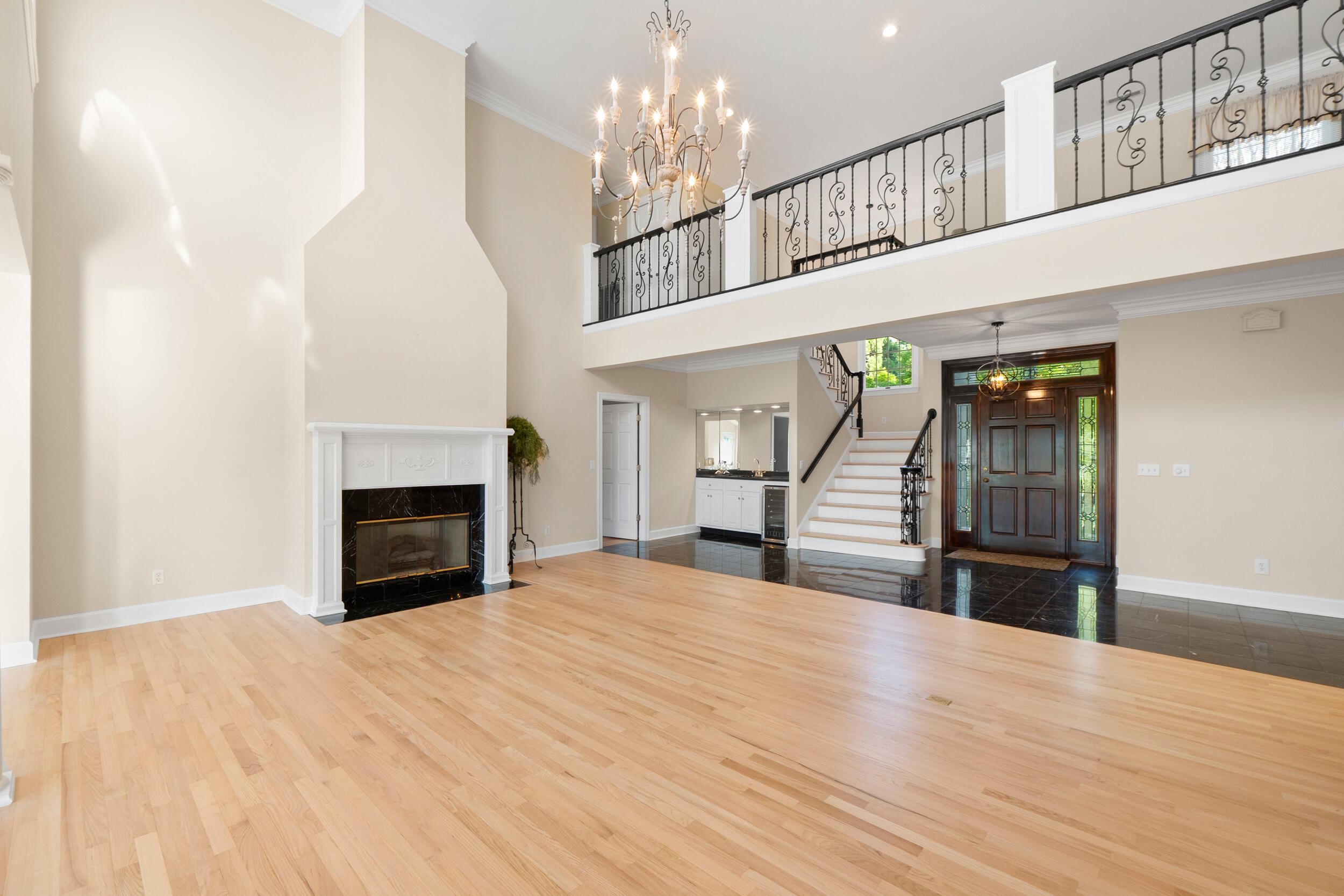 1160 Heritage Landing Drive