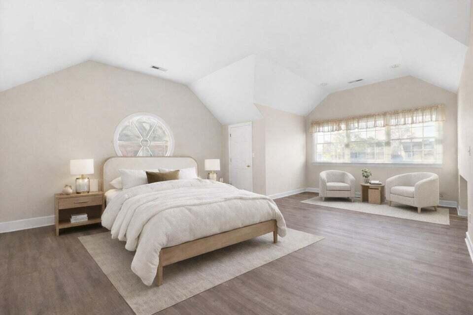 1160 Heritage Landing Drive