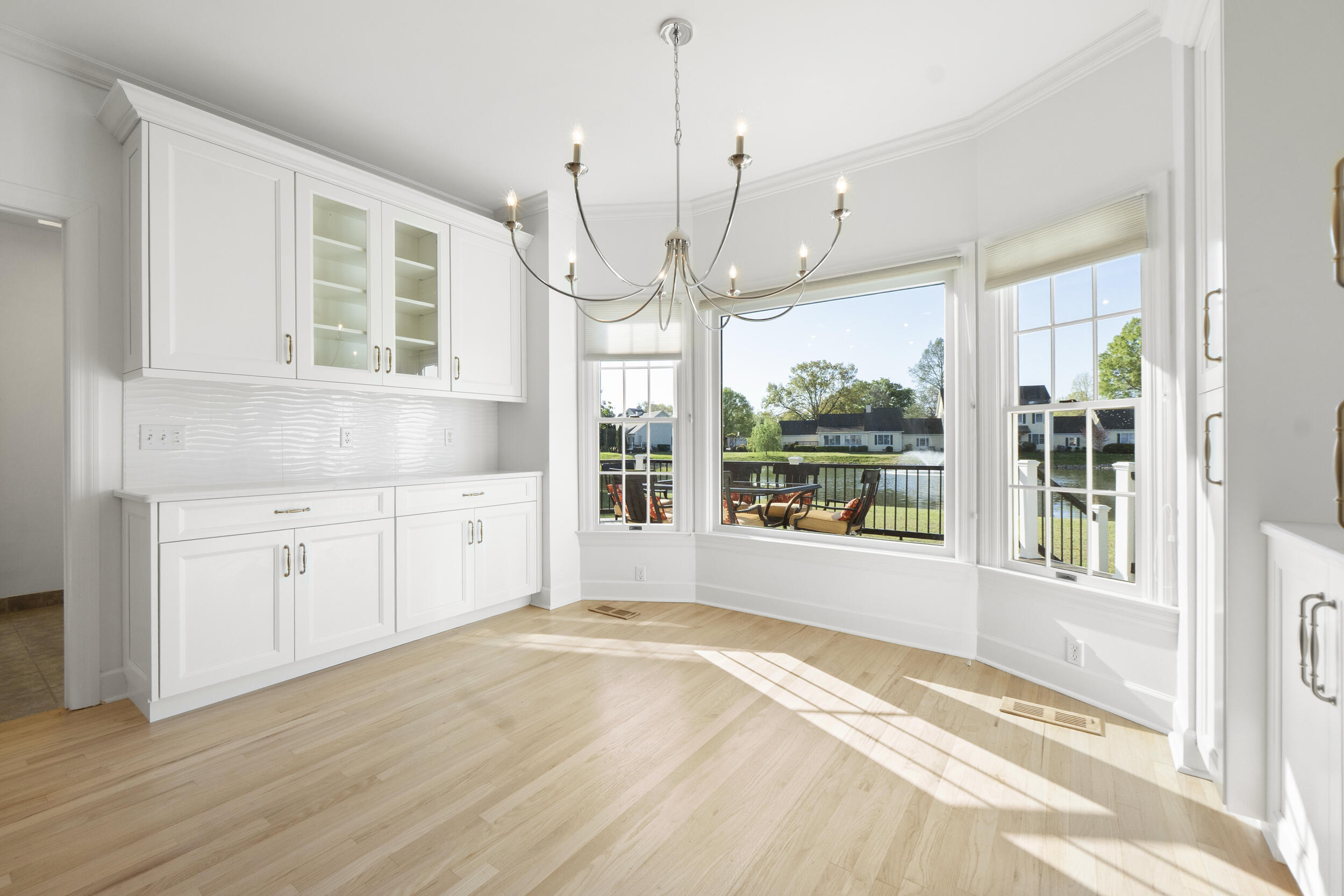 1160 Heritage Landing Drive