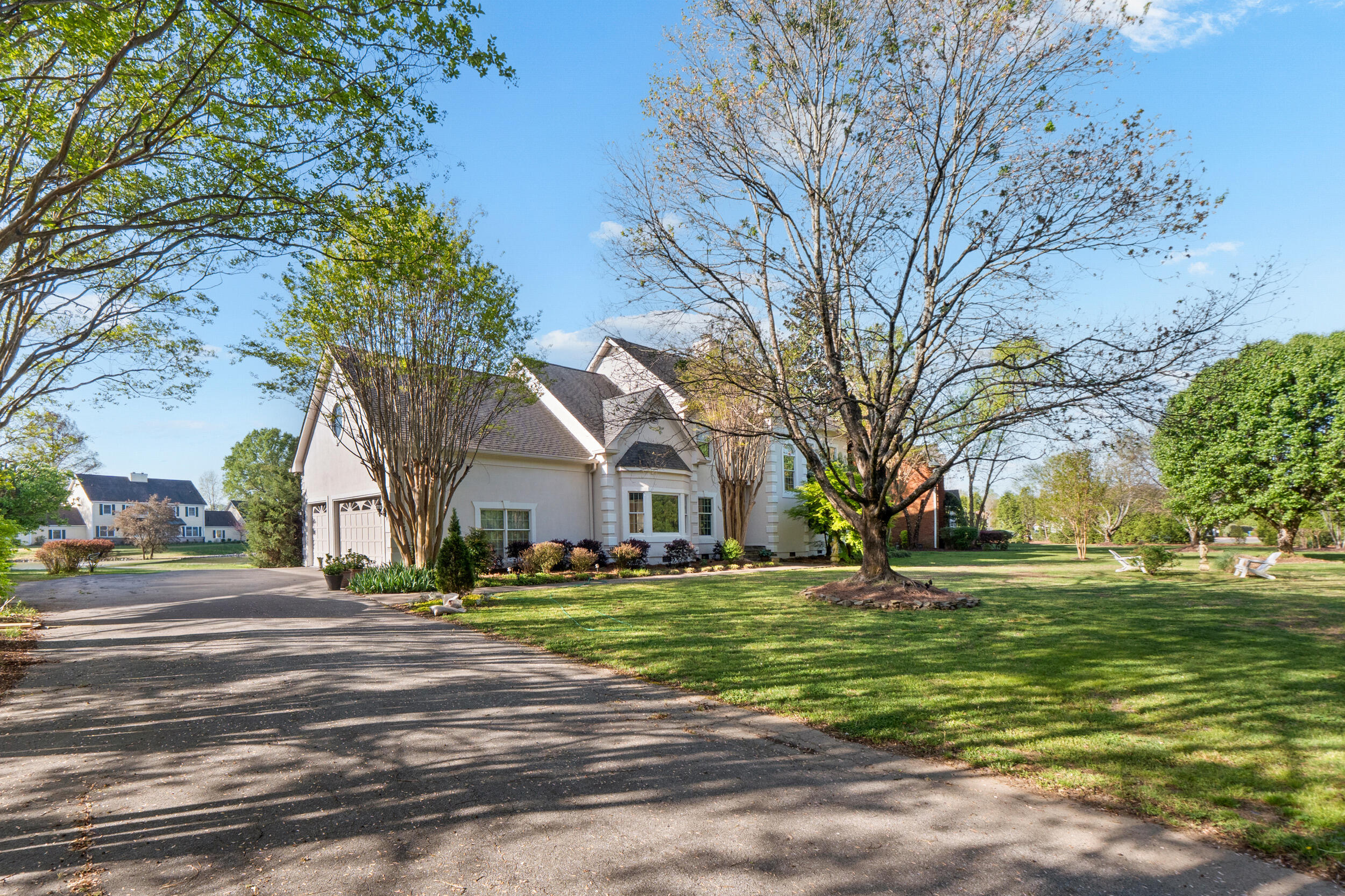 1160 Heritage Landing Drive