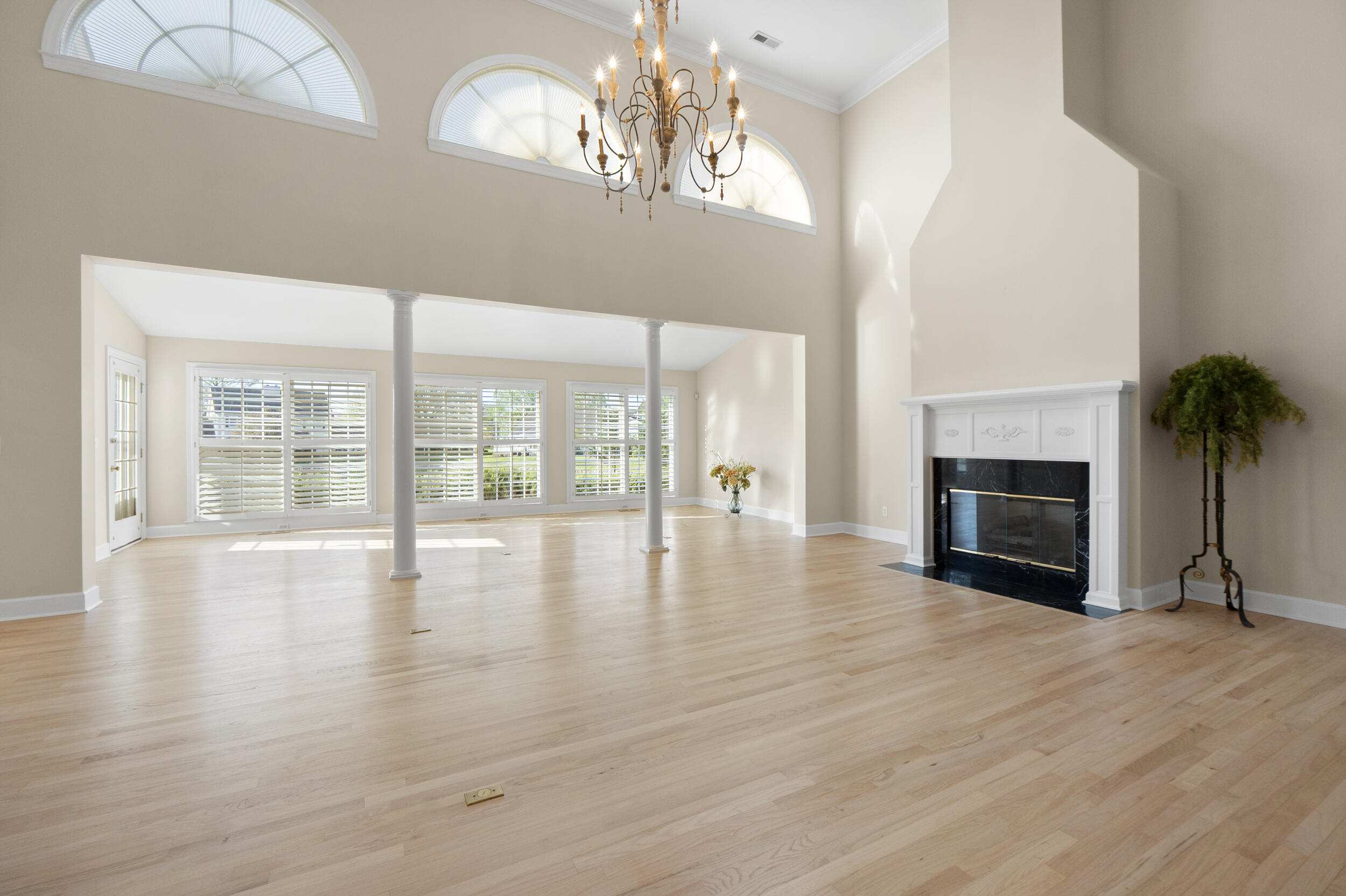 1160 Heritage Landing Drive