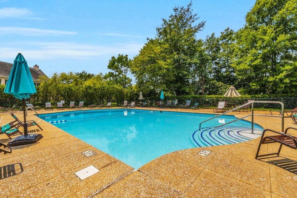 1160 Heritage Landing Drive