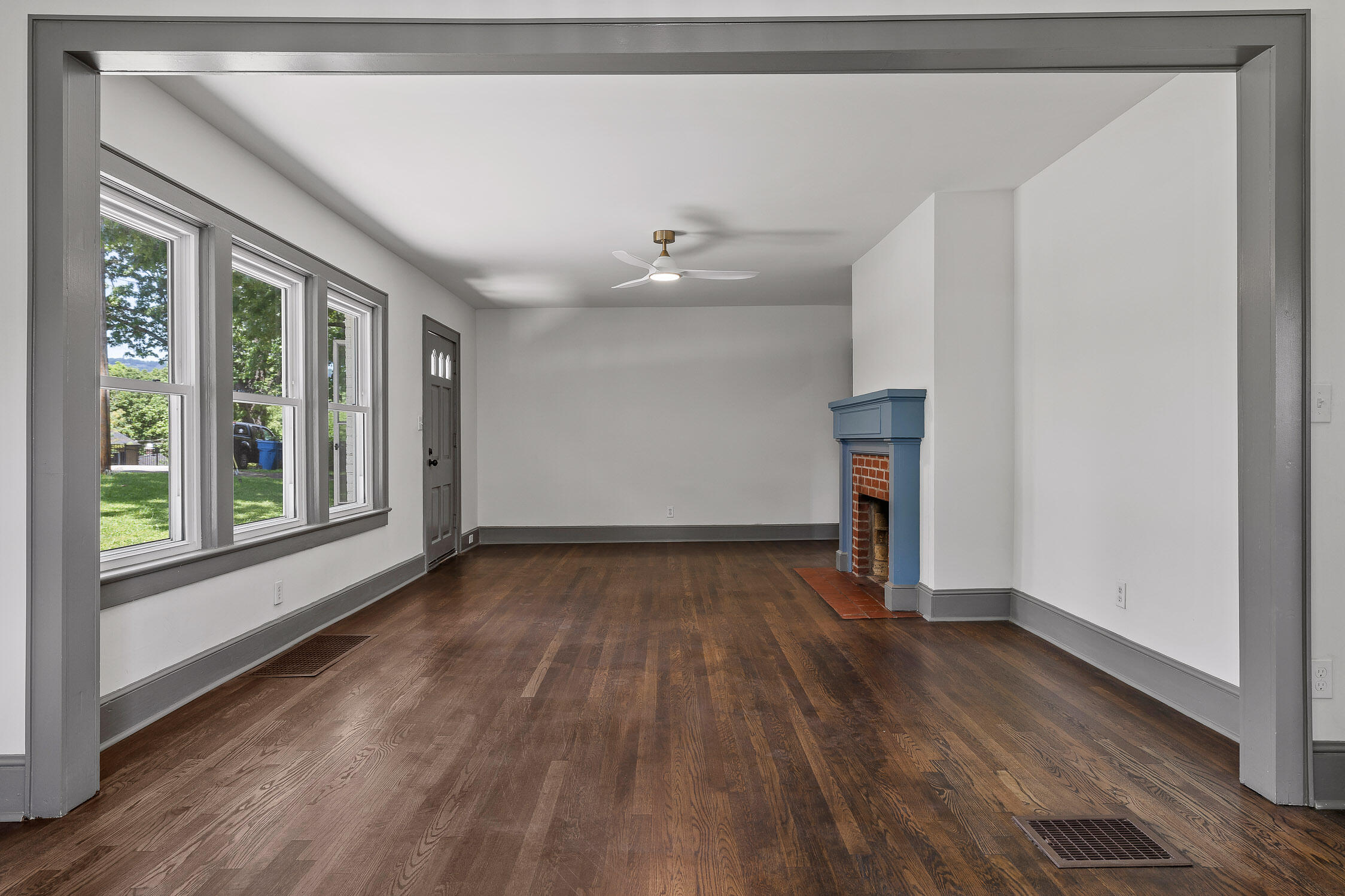 134 Alden Avenue