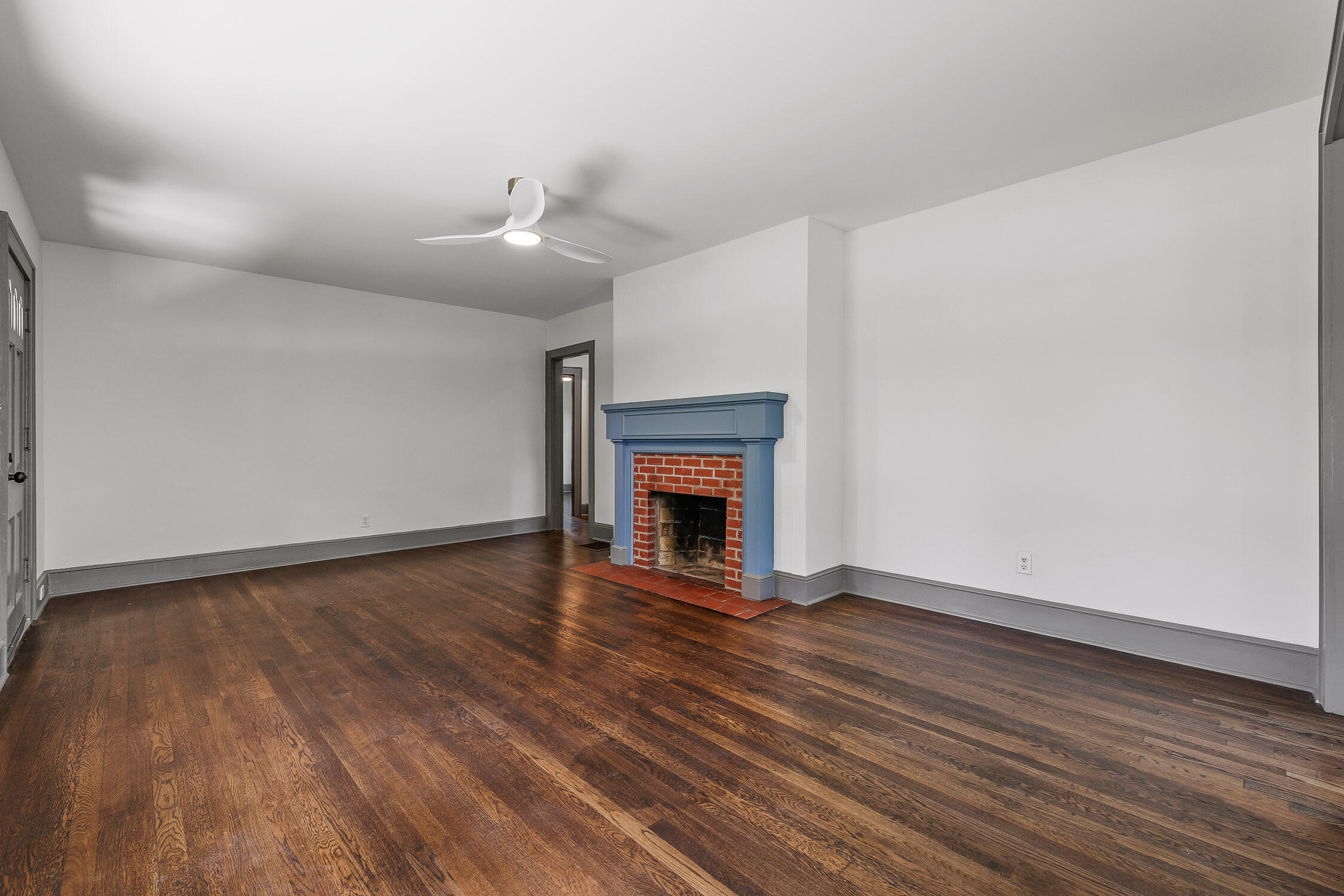 134 Alden Avenue