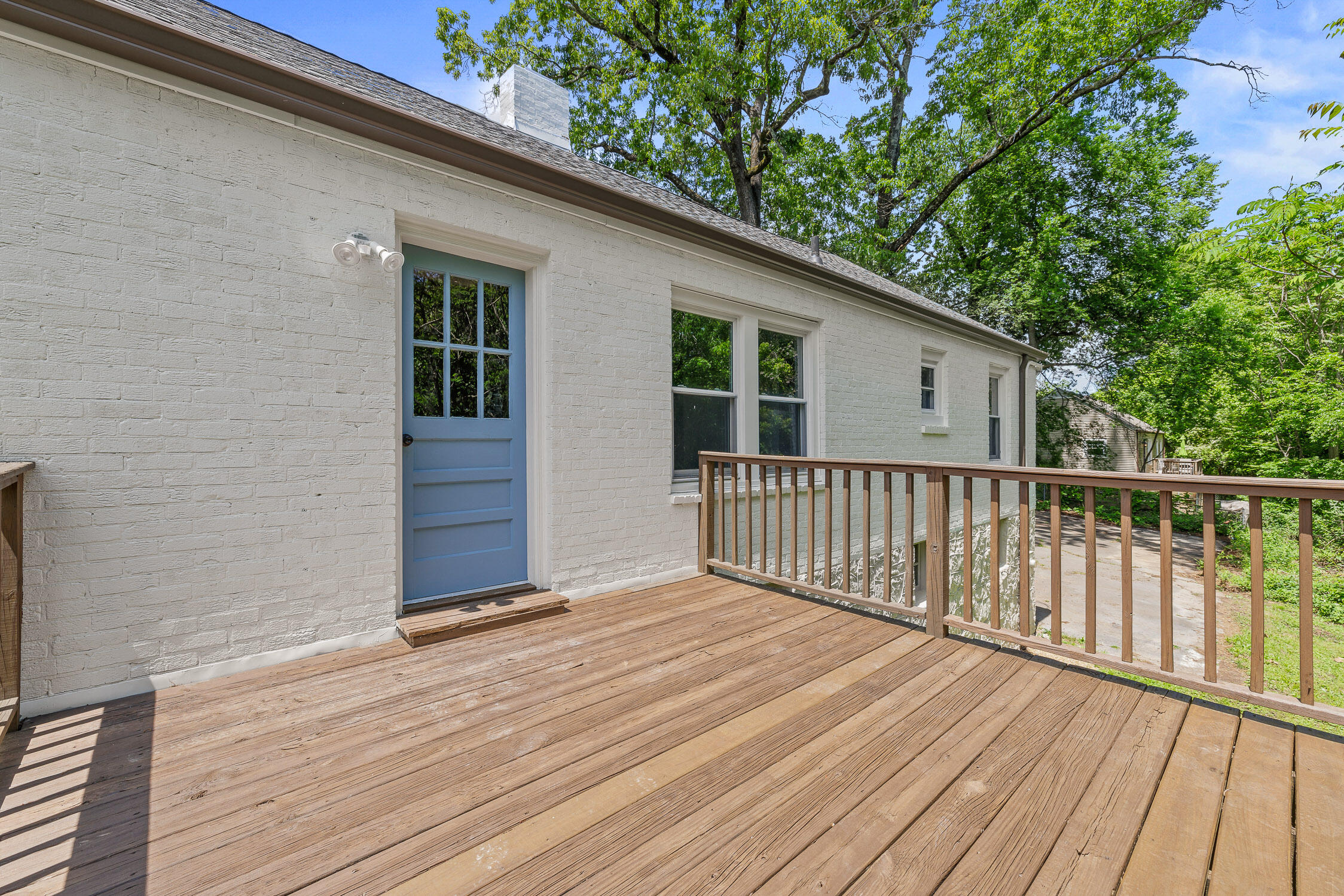 134 Alden Avenue