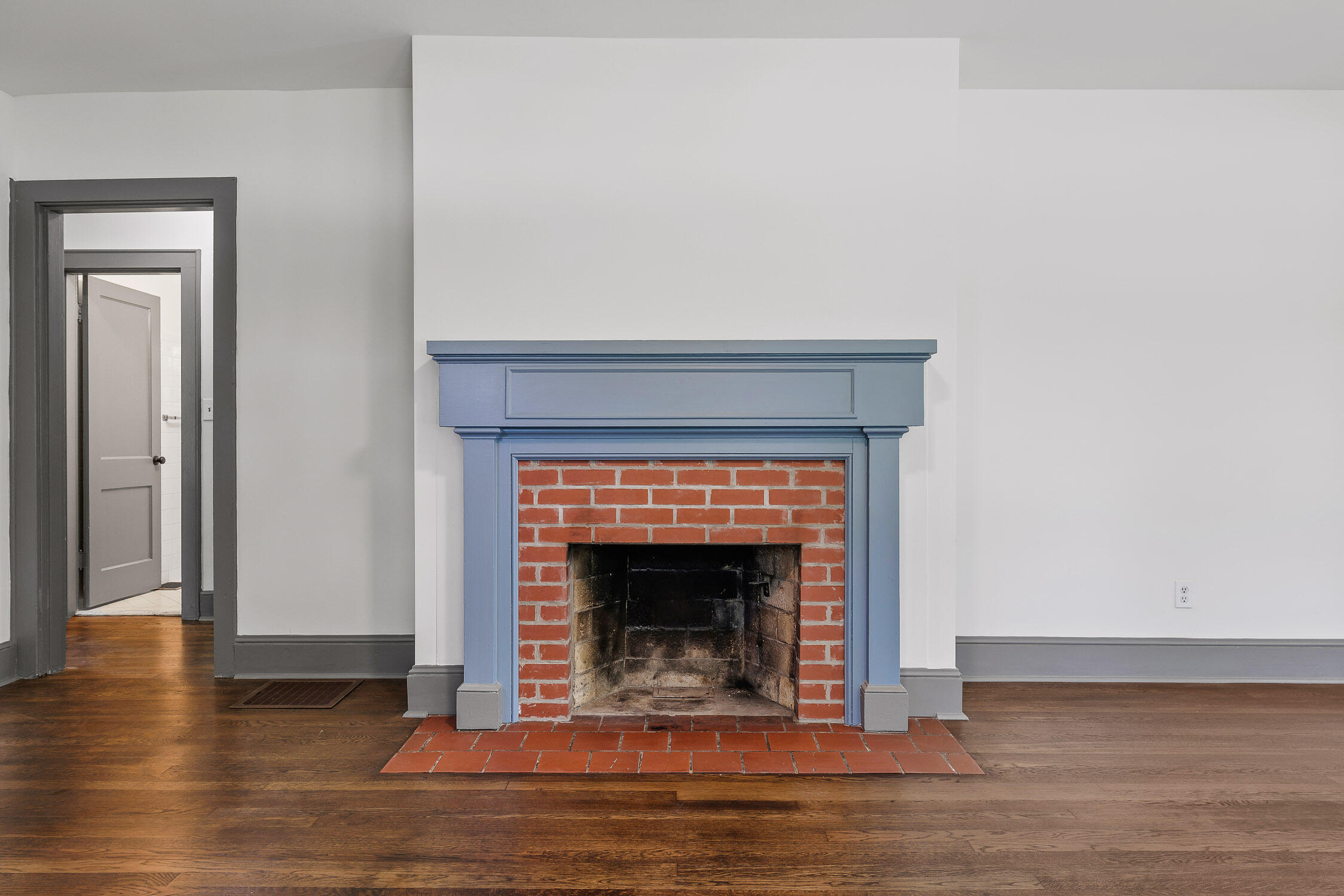 134 Alden Avenue