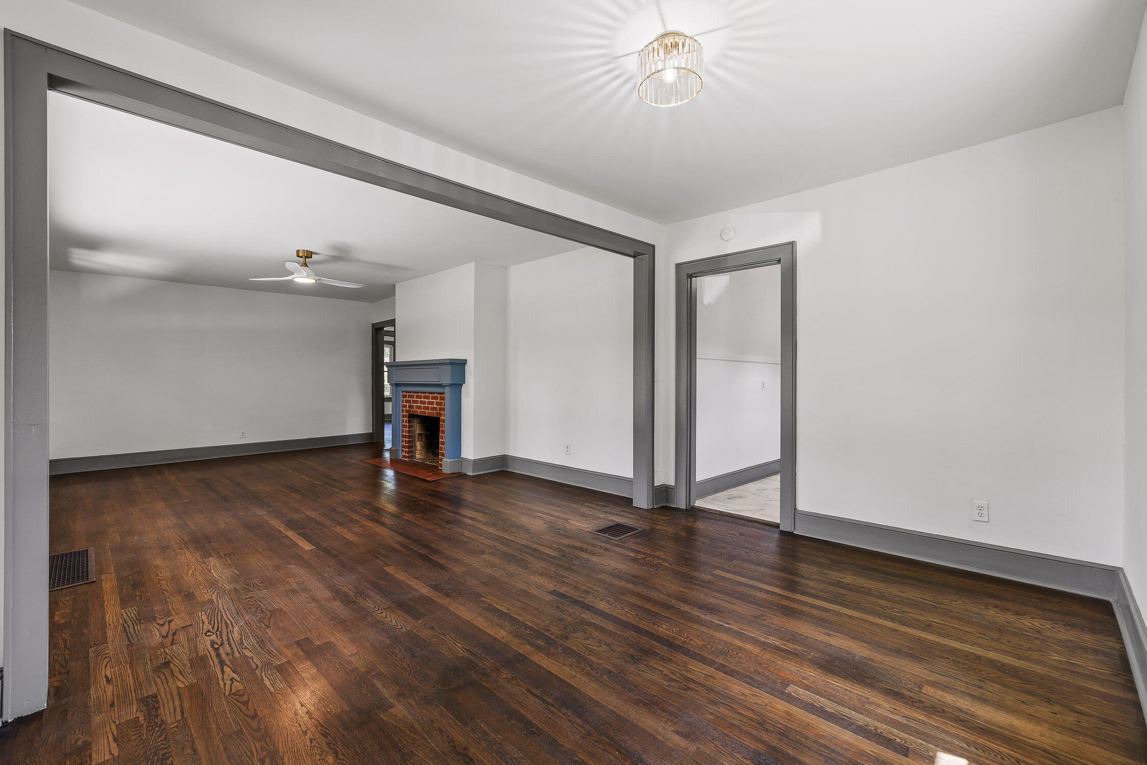 134 Alden Avenue