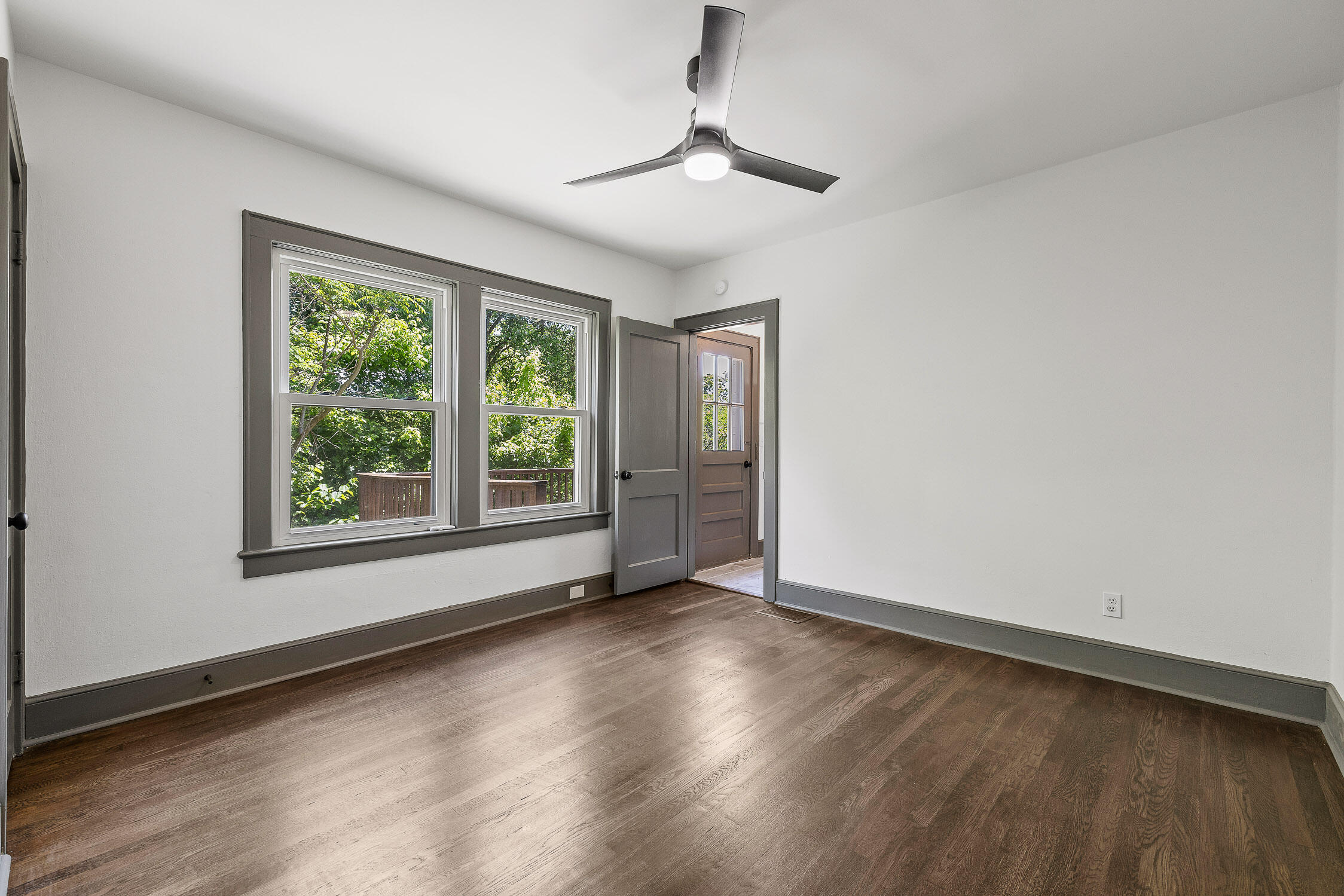 134 Alden Avenue