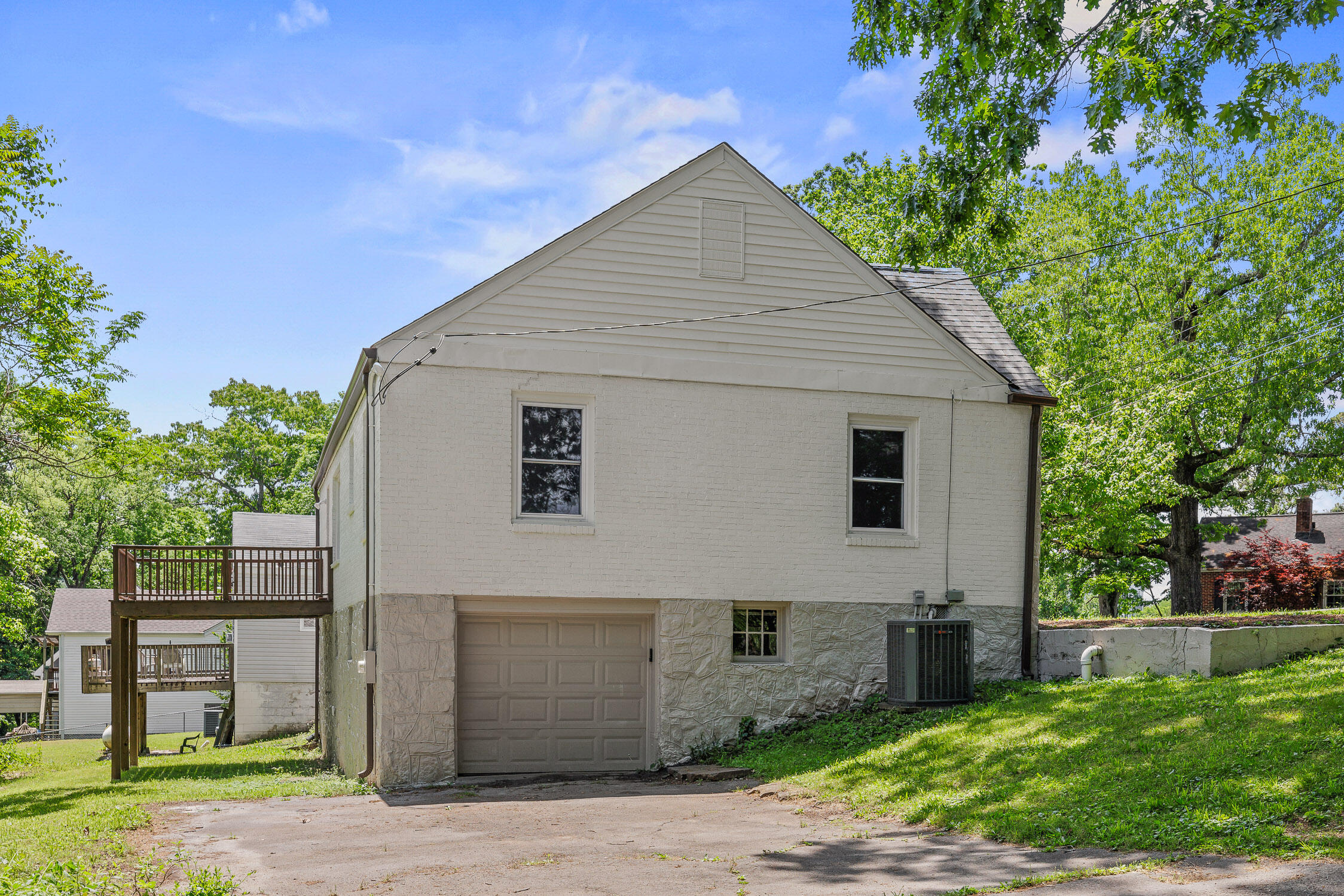 134 Alden Avenue