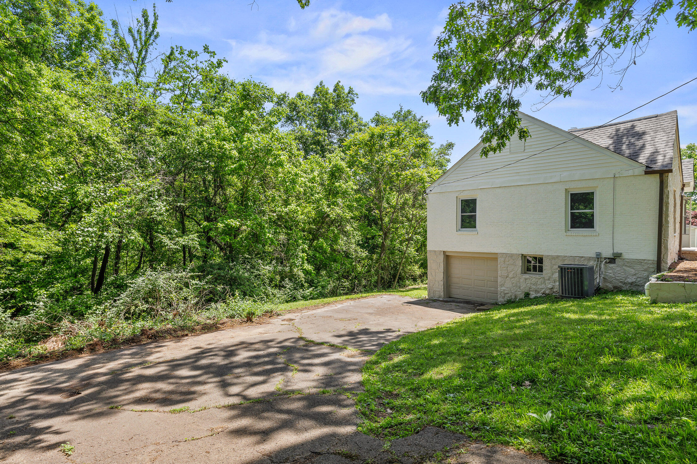 134 Alden Avenue