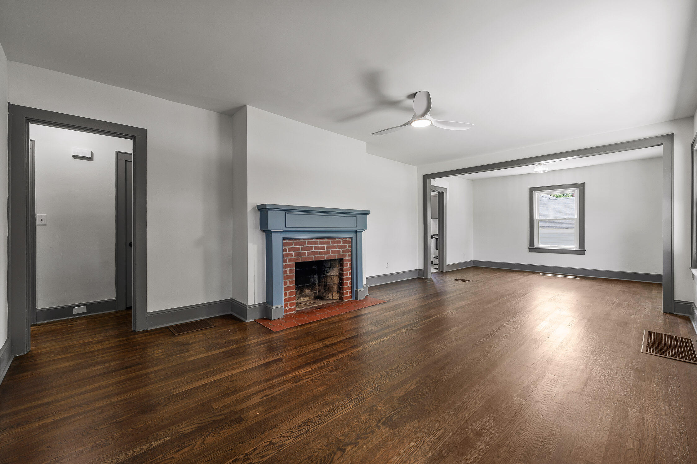 134 Alden Avenue