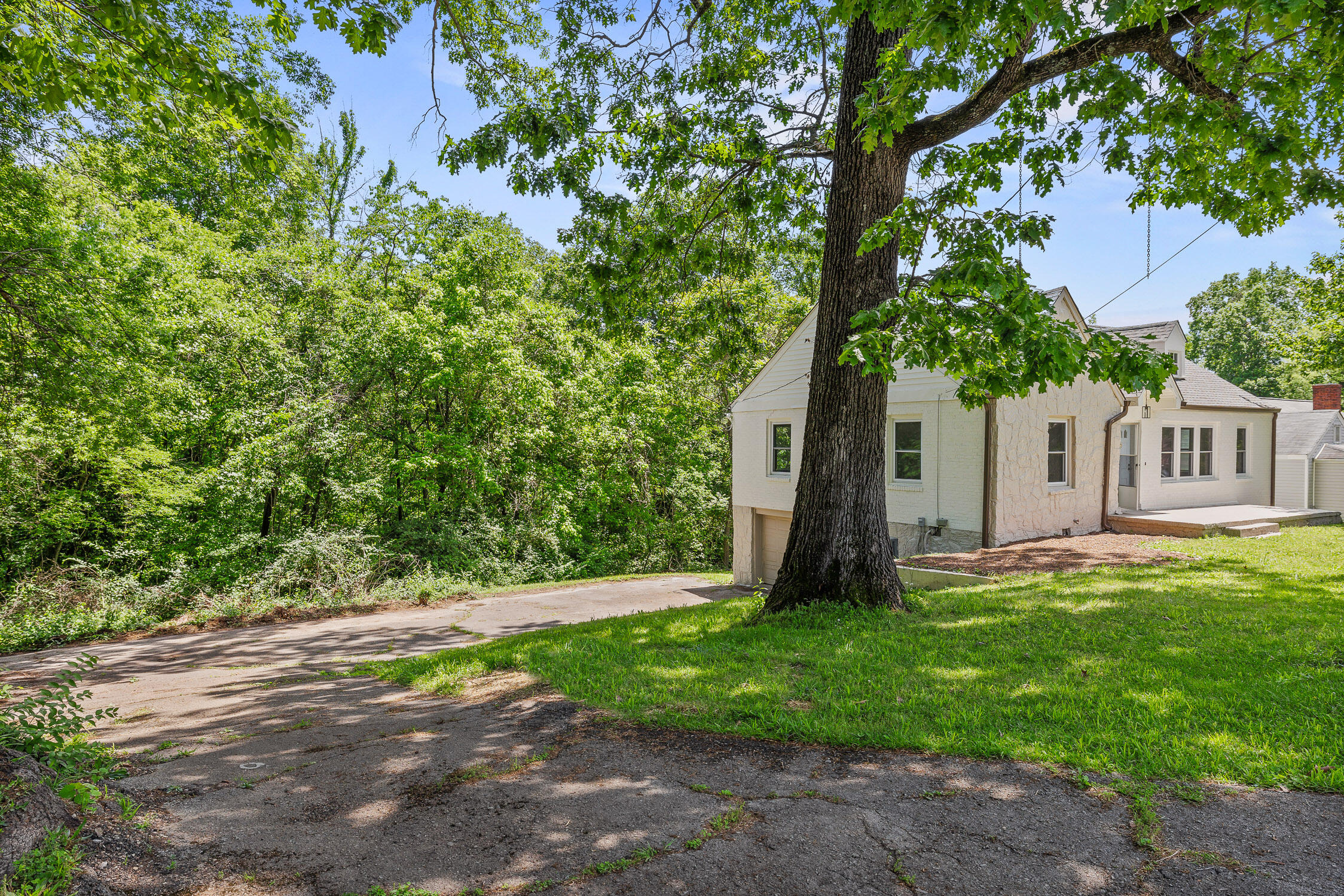 134 Alden Avenue