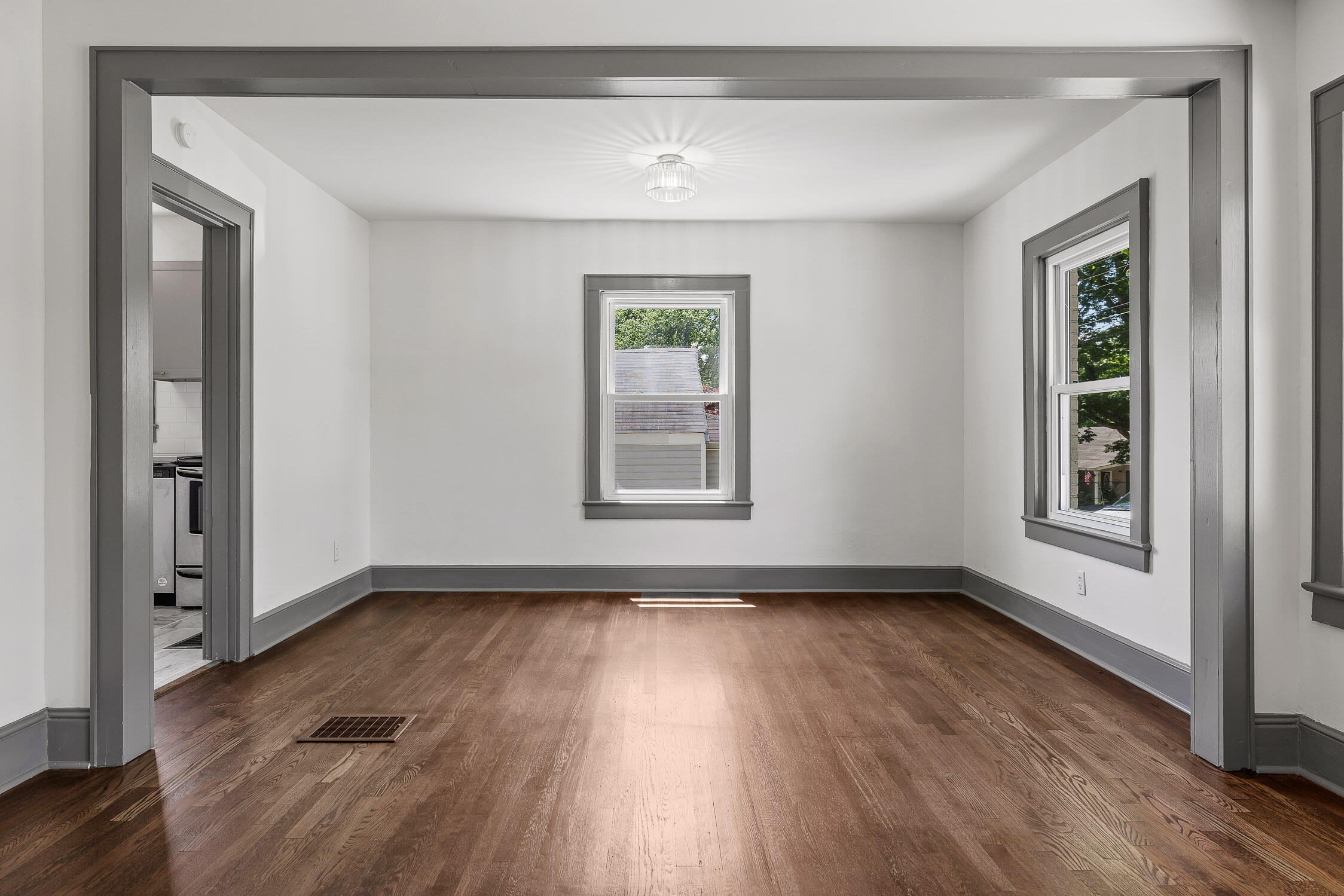 134 Alden Avenue