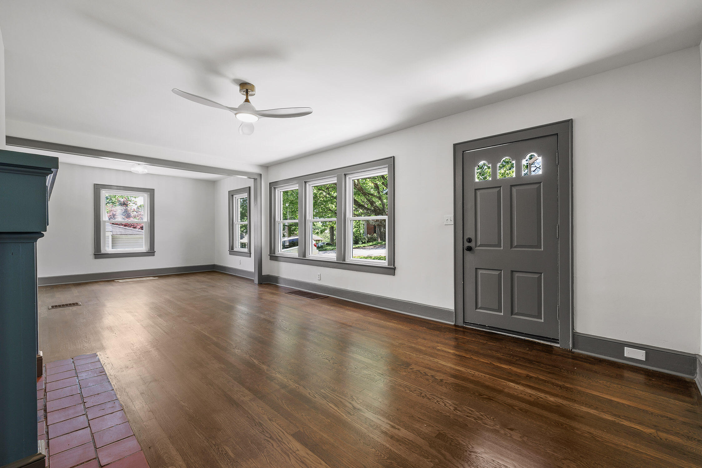 134 Alden Avenue